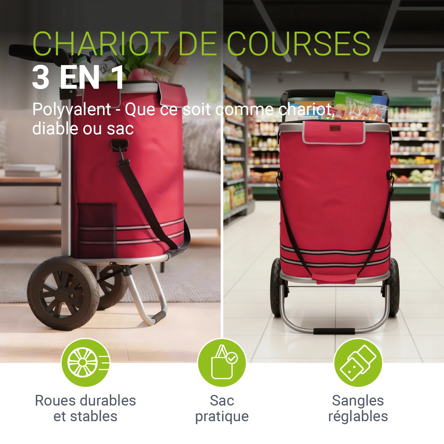 Image du produit 58