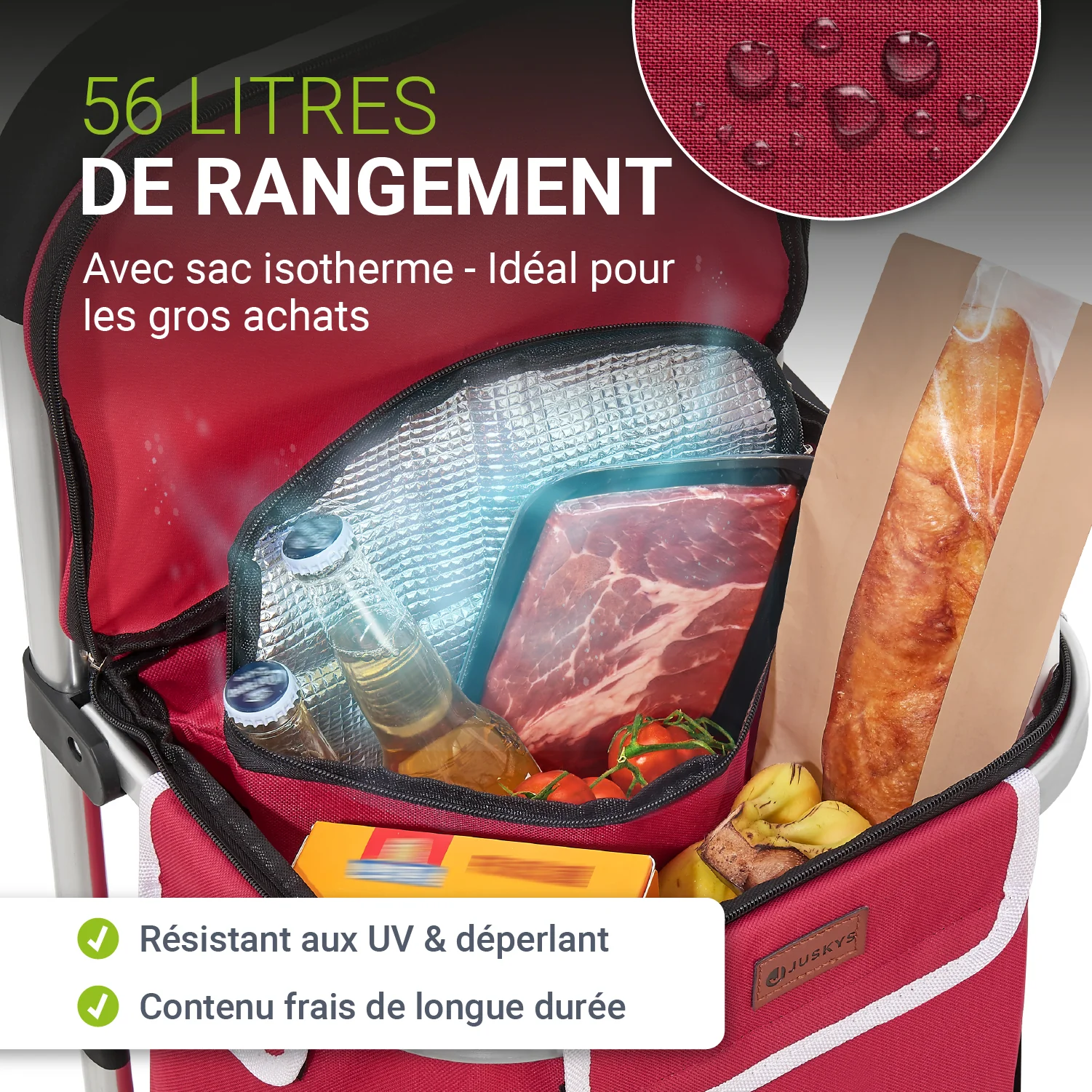 Image du produit 59