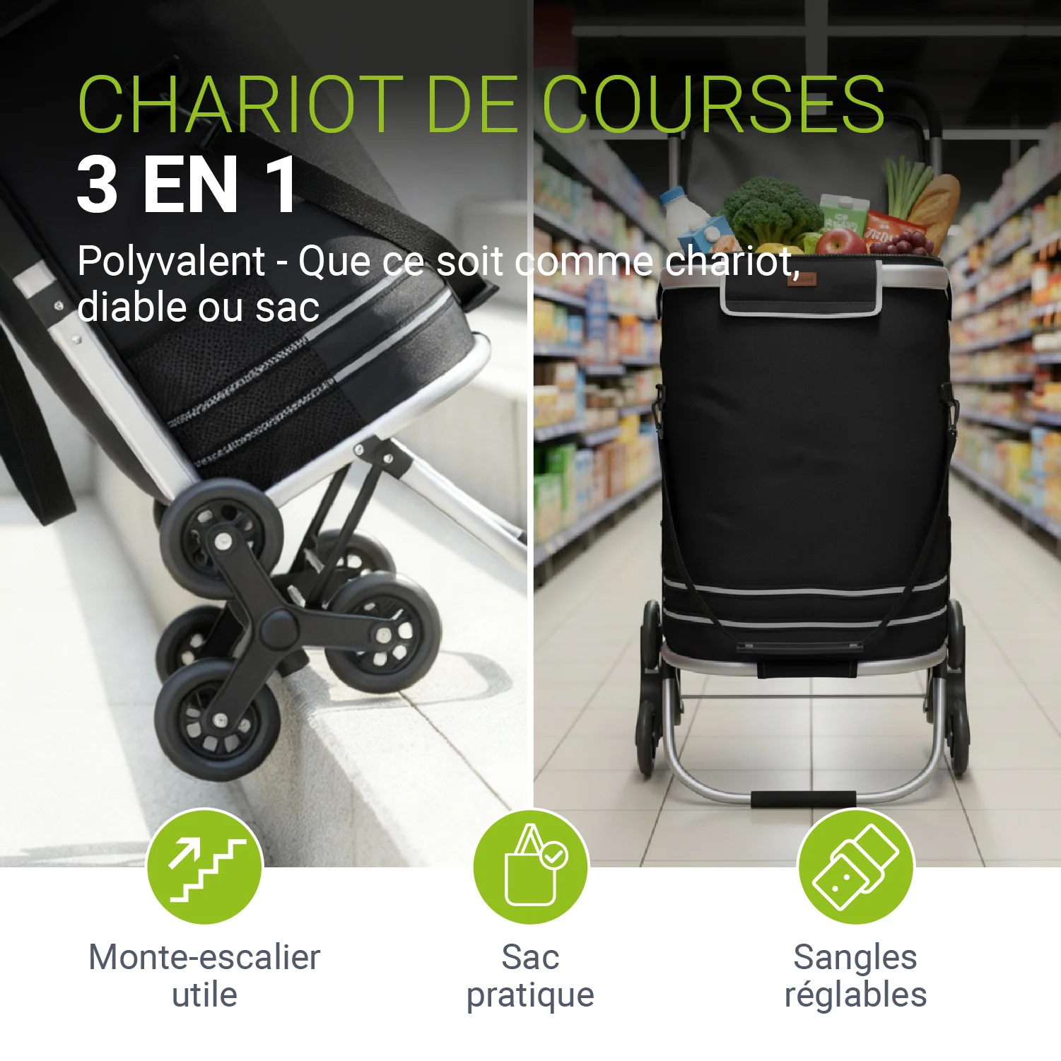 Image du produit 30