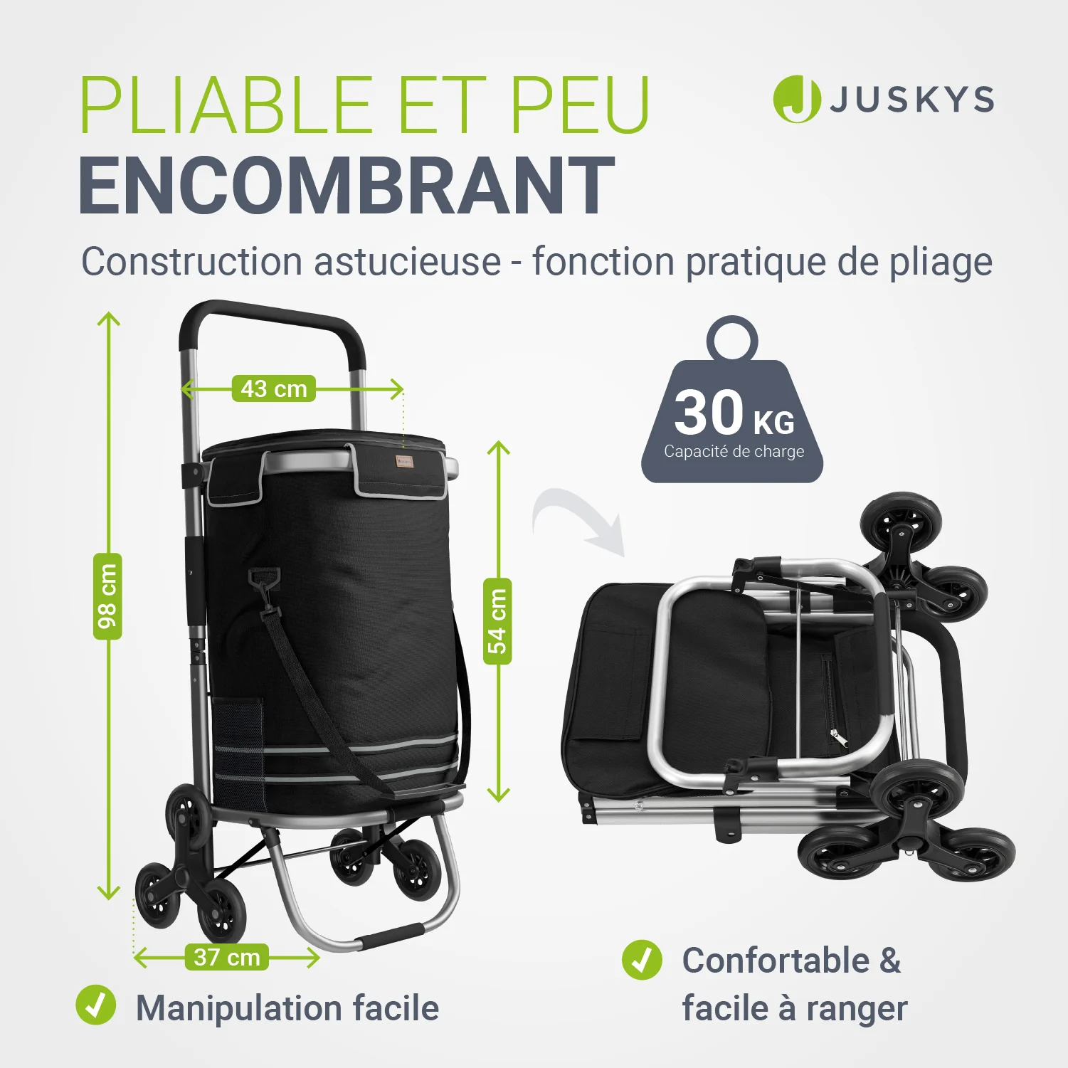 Image du produit 32