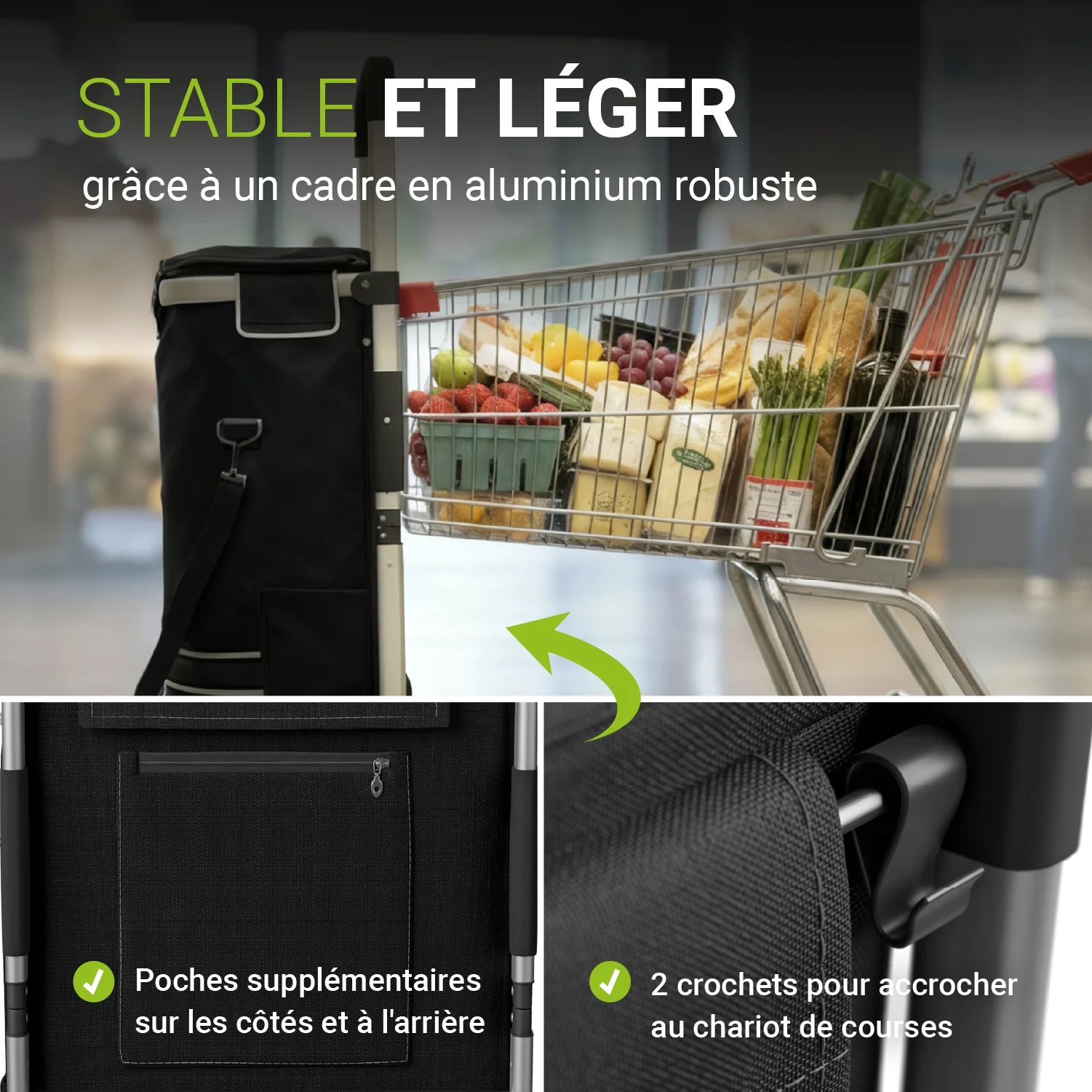 Image du produit 33