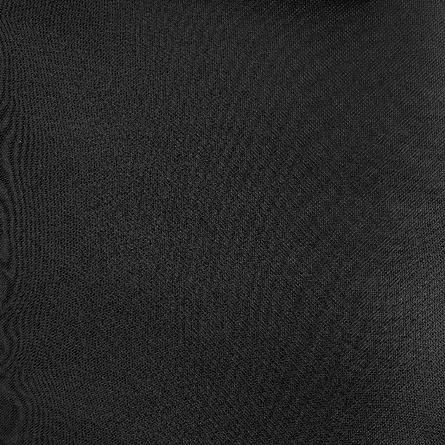 Image du produit 36
