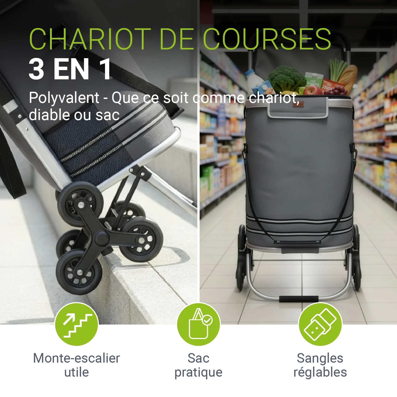 Image du produit 38