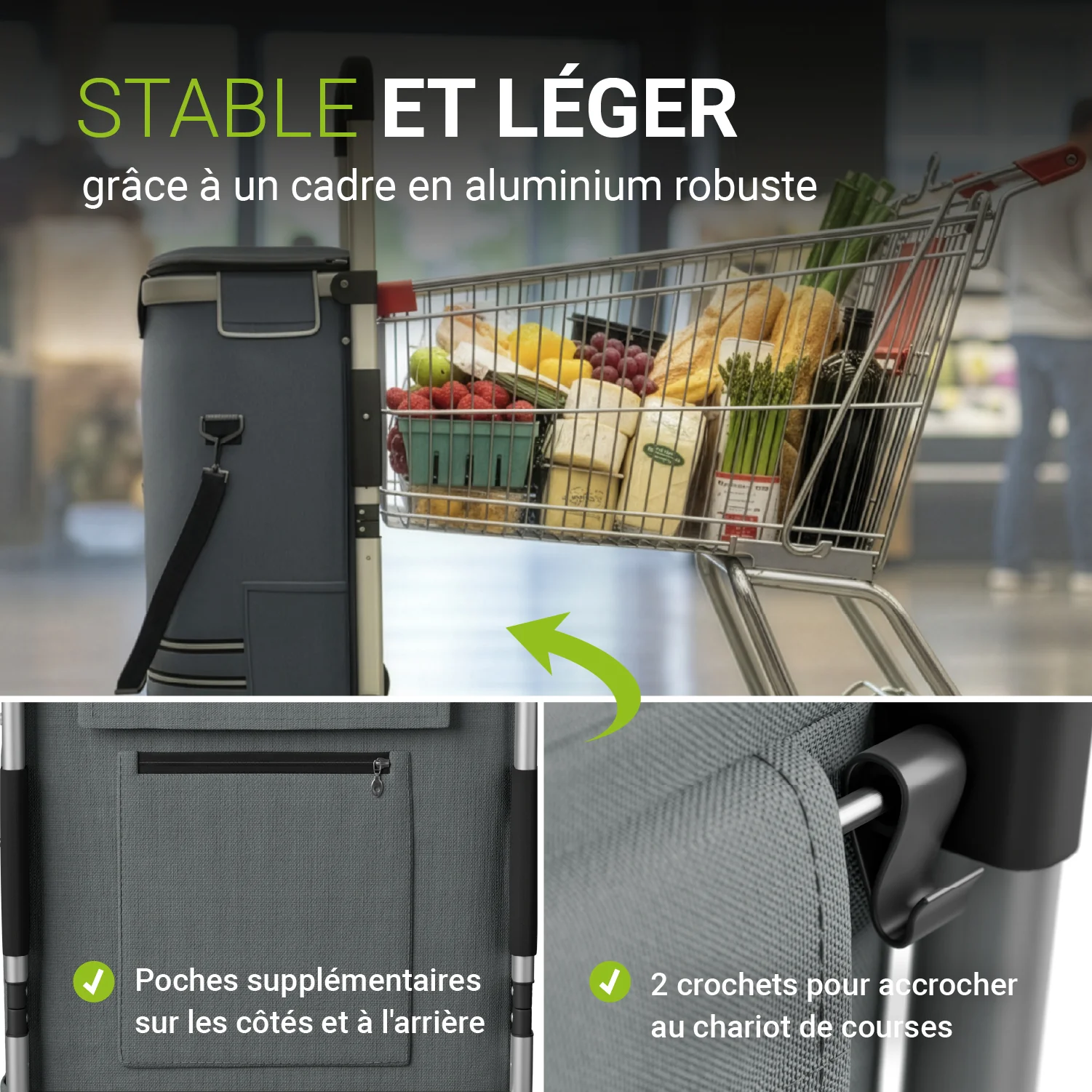 Image du produit 41