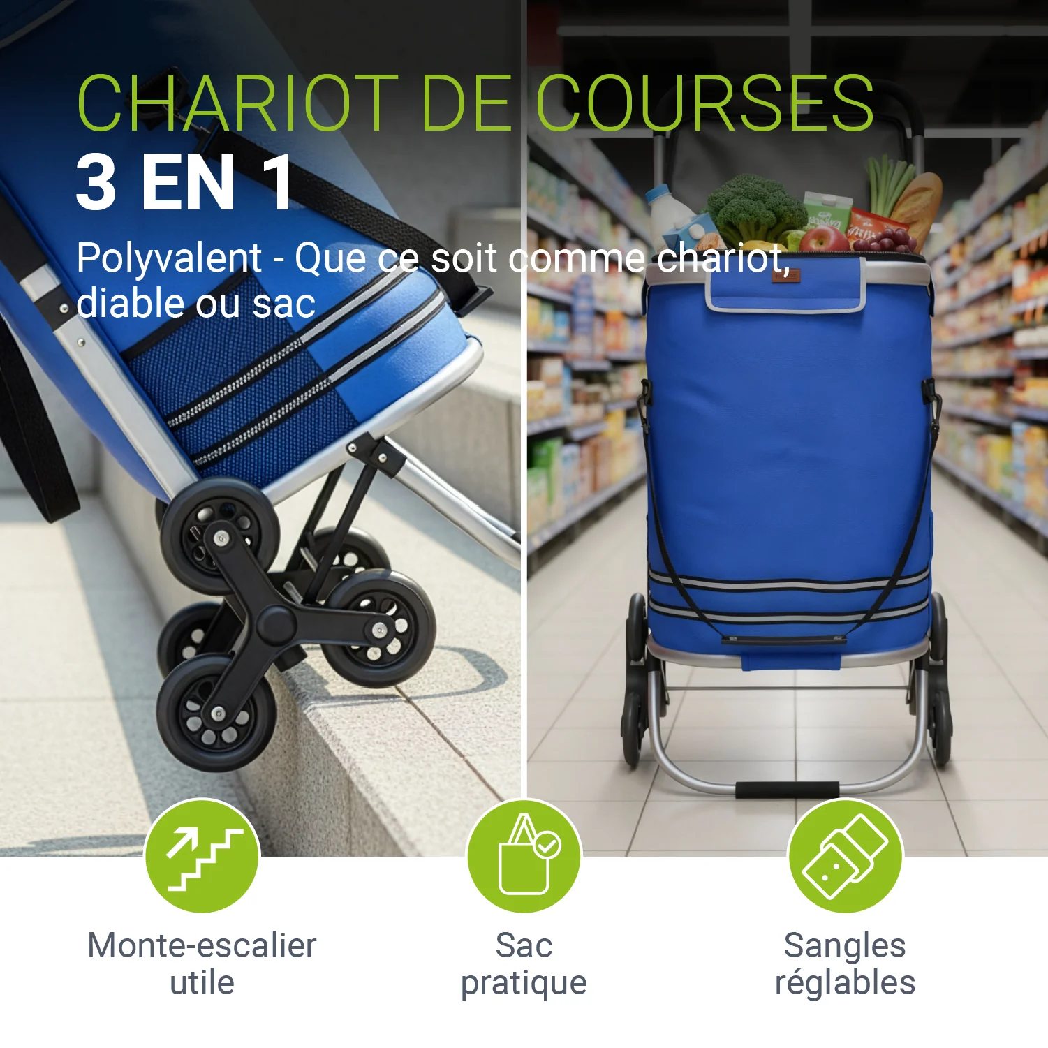 Image du produit 46