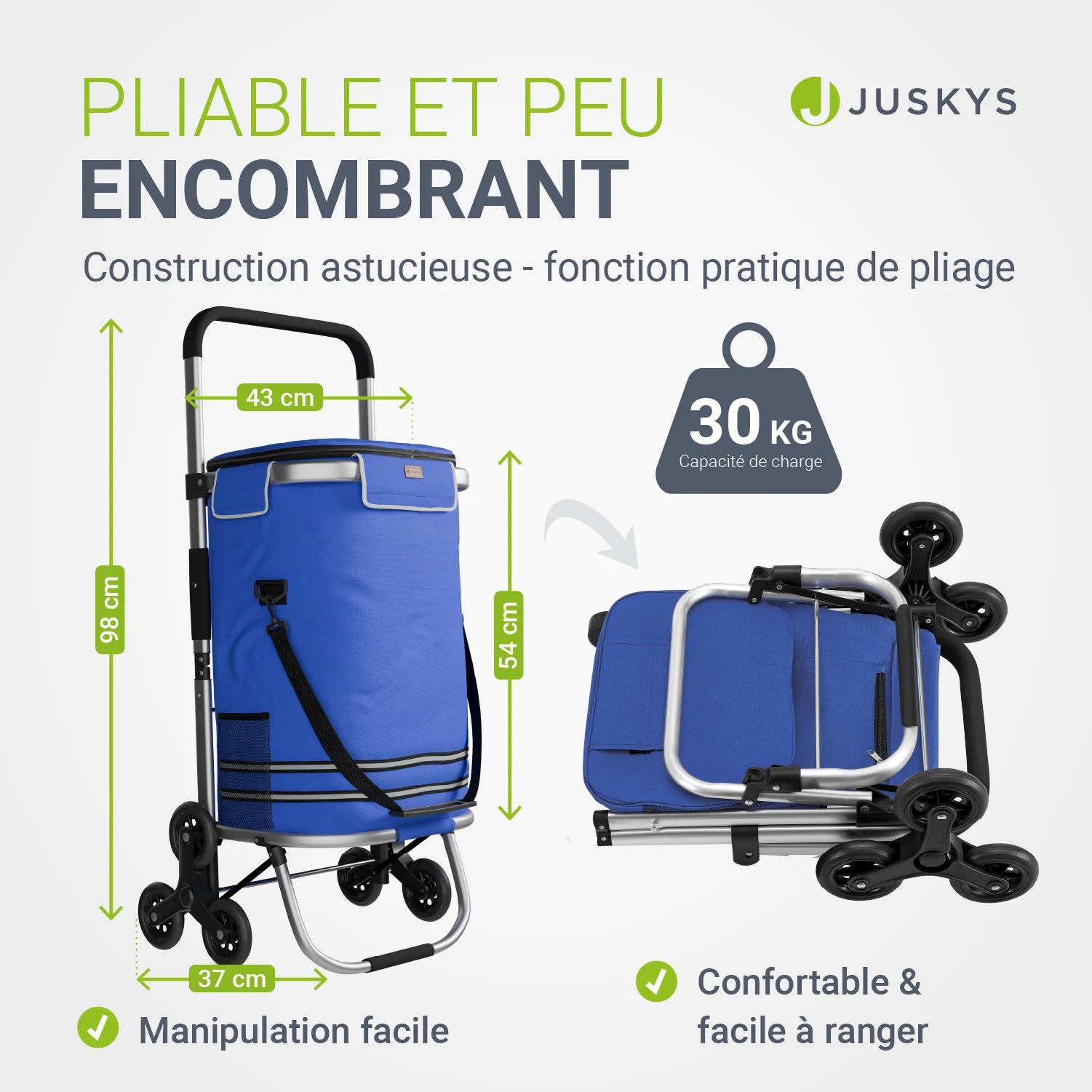 Image du produit 48