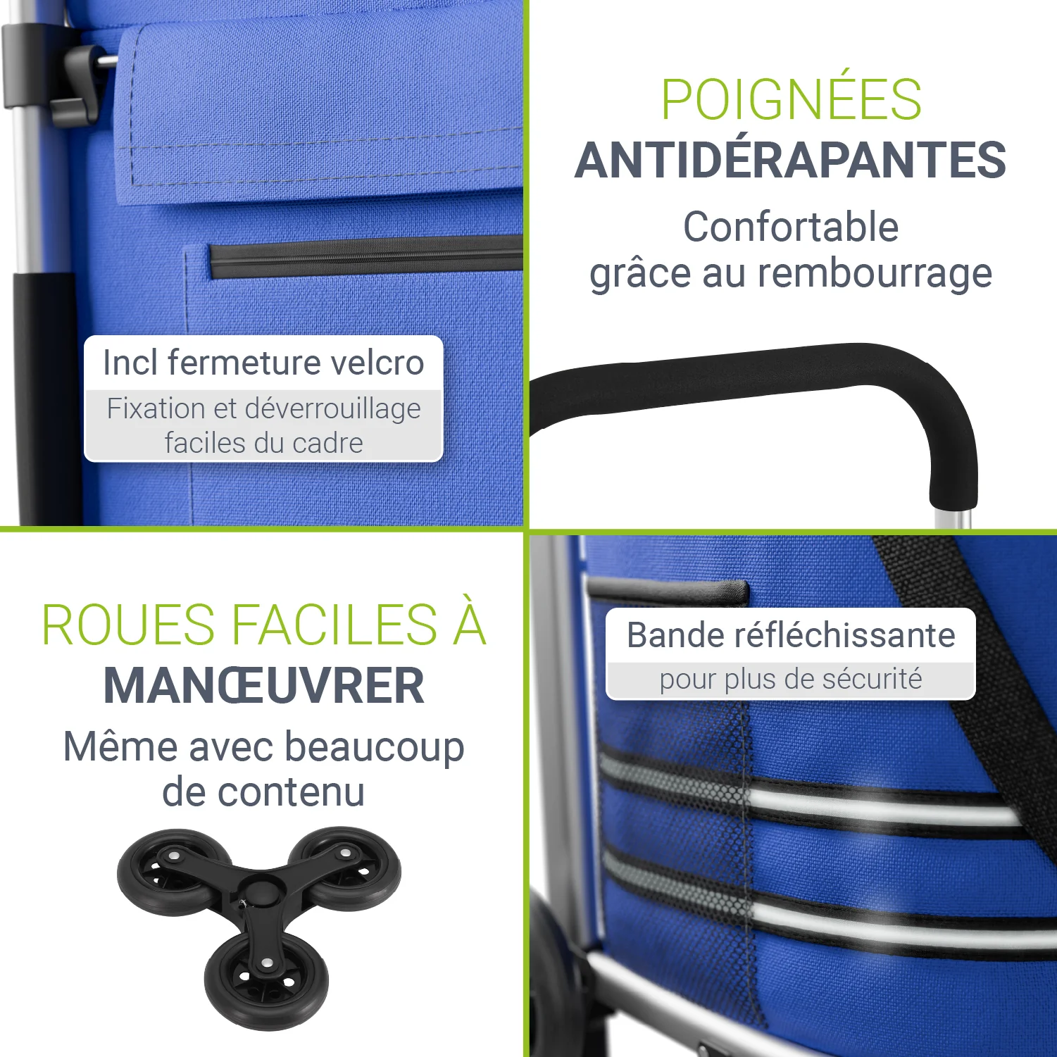 Image du produit 50