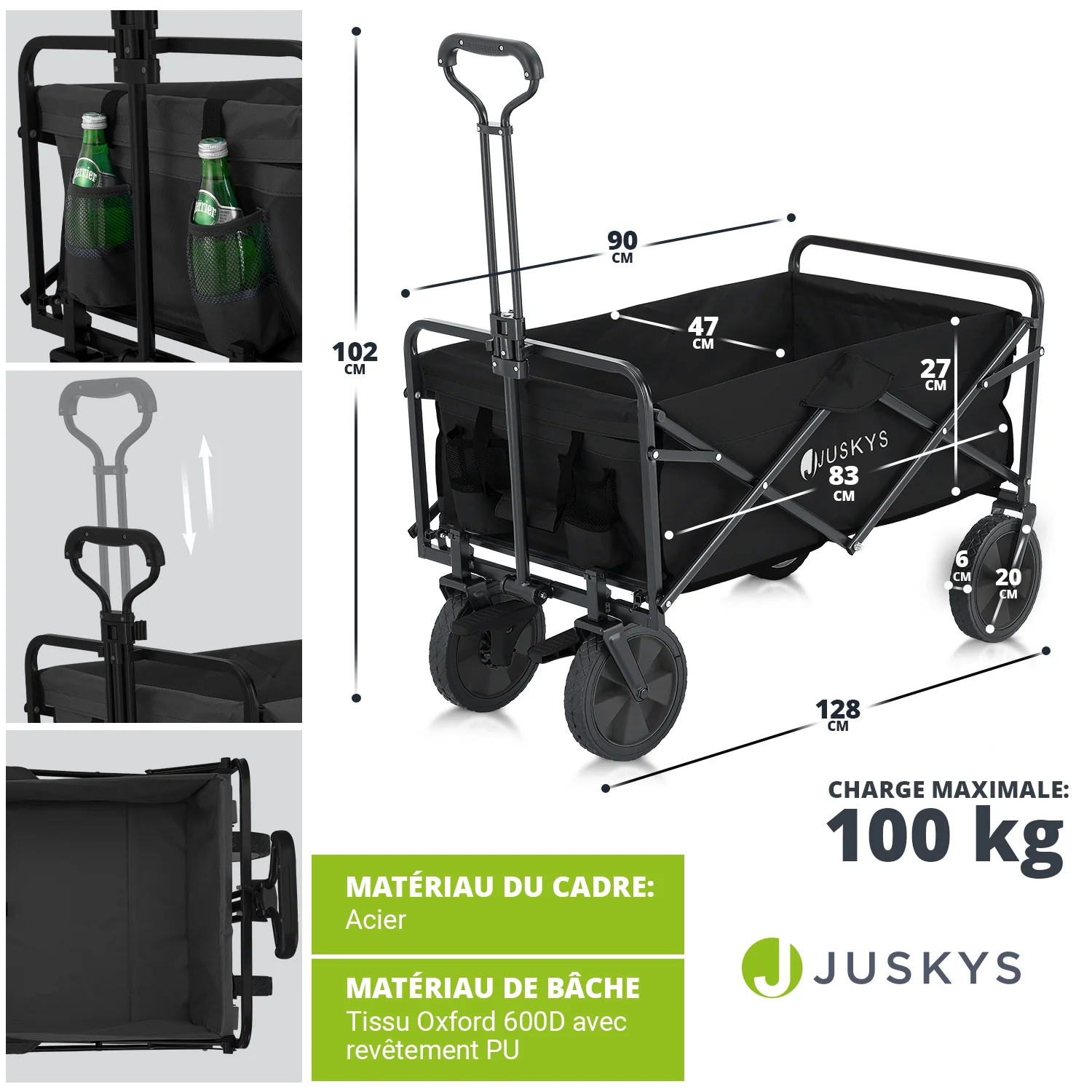 Image du produit 44