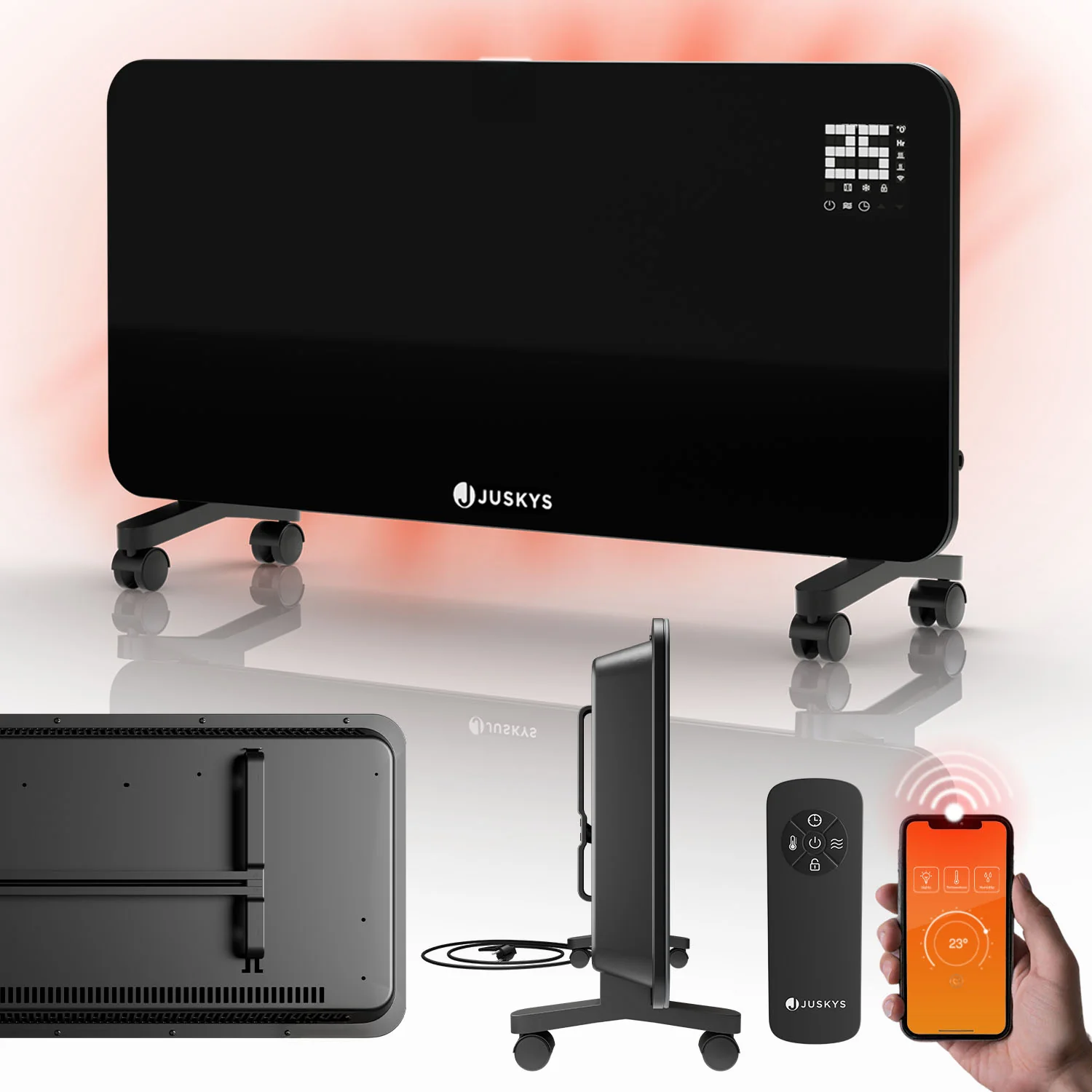 Image du produit 8