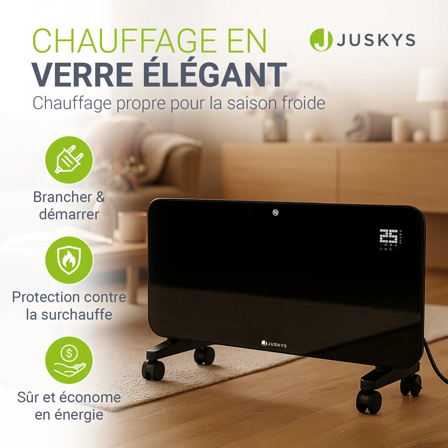 Image du produit 9