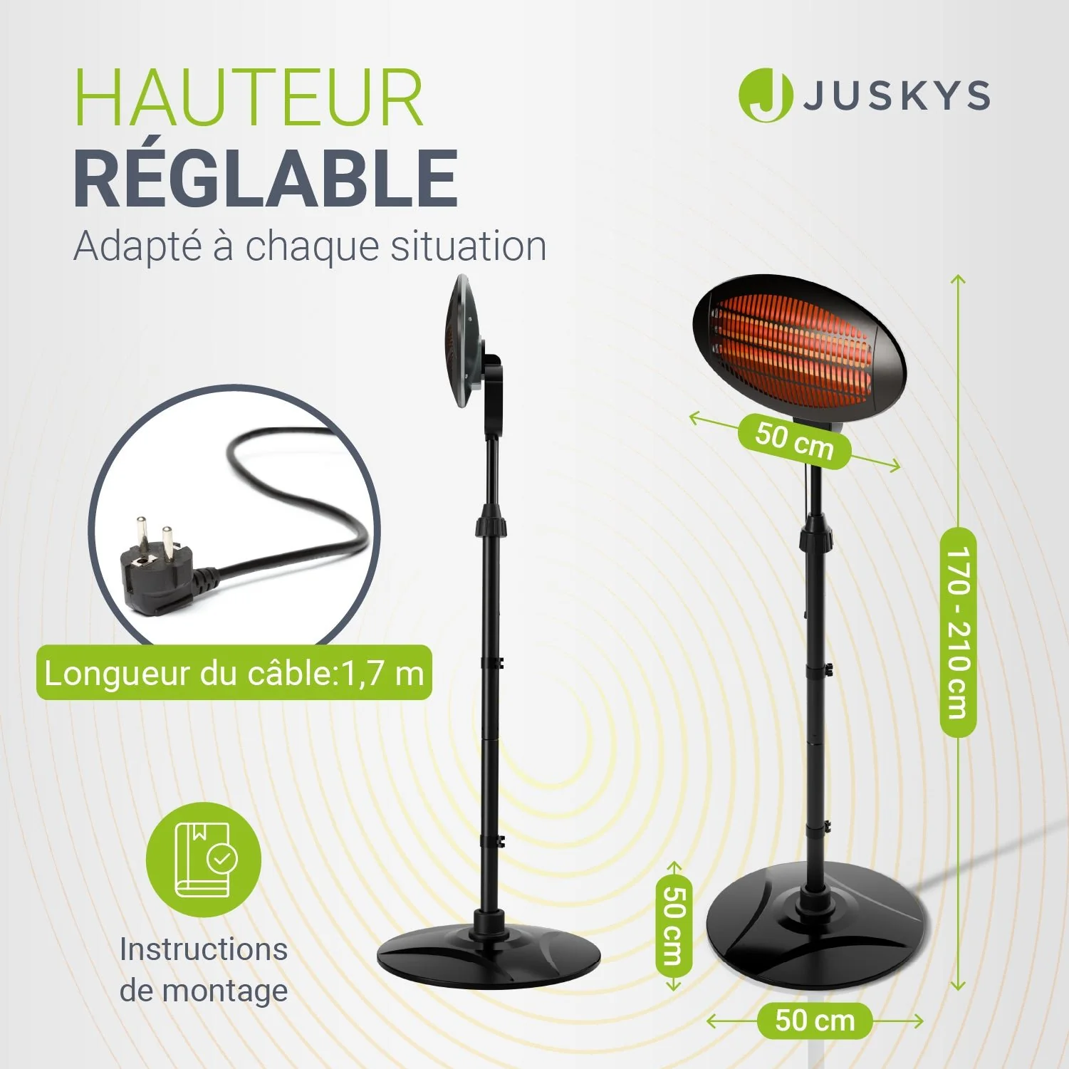 Image du produit 11