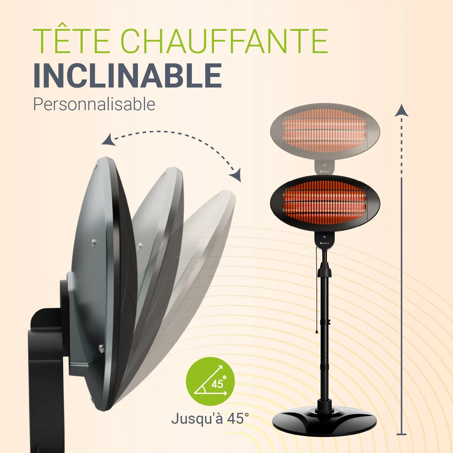 Image du produit 12