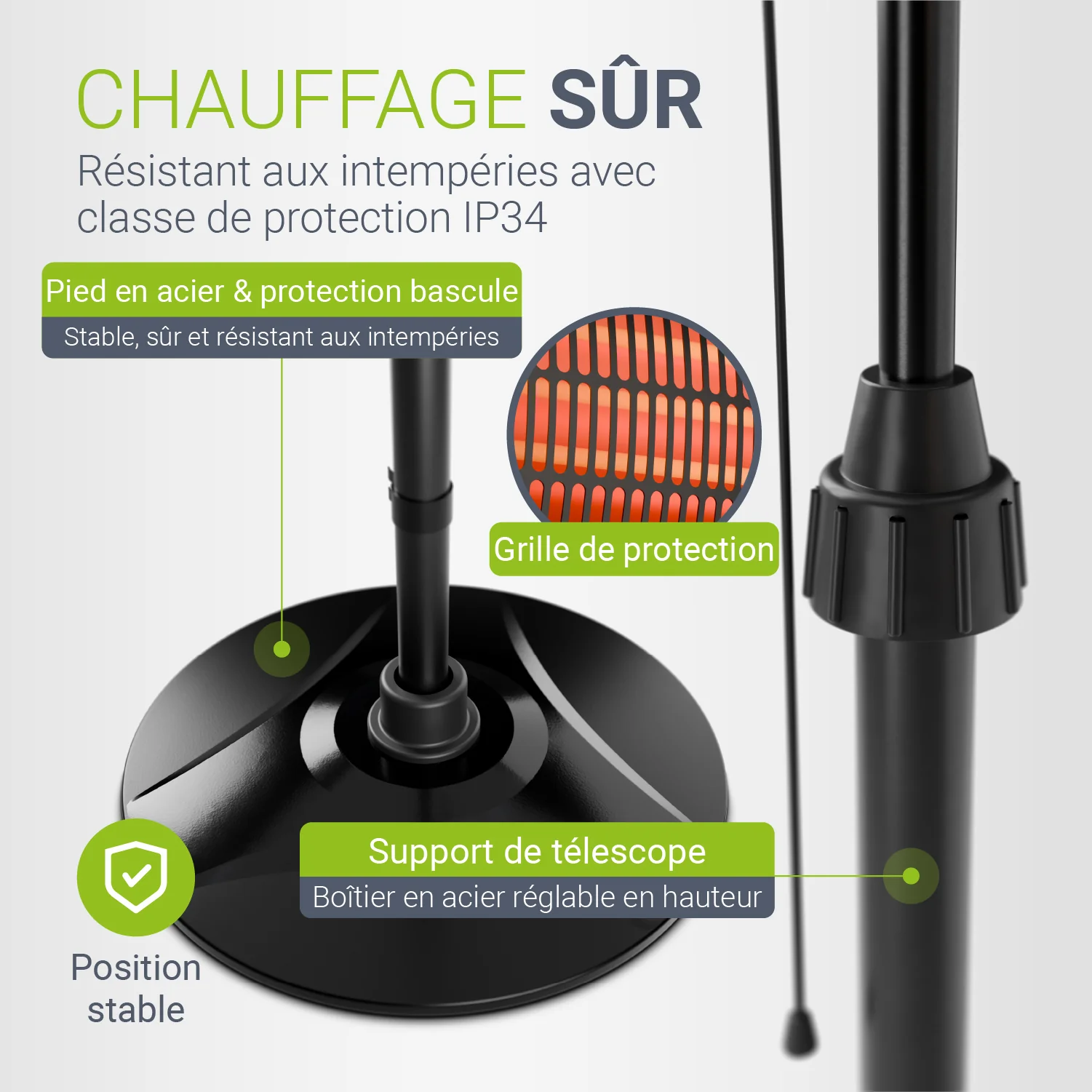 Image du produit 13