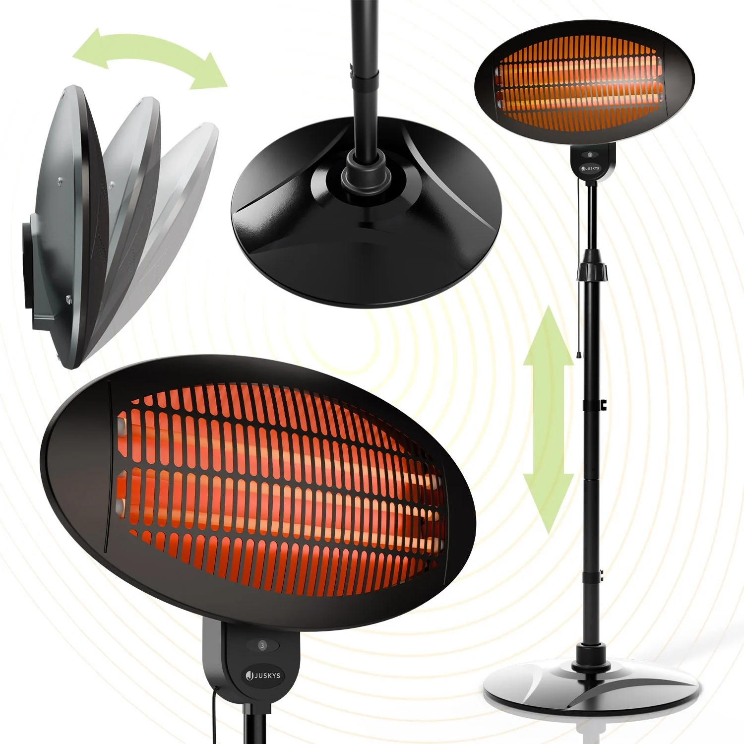 Image du produit 8