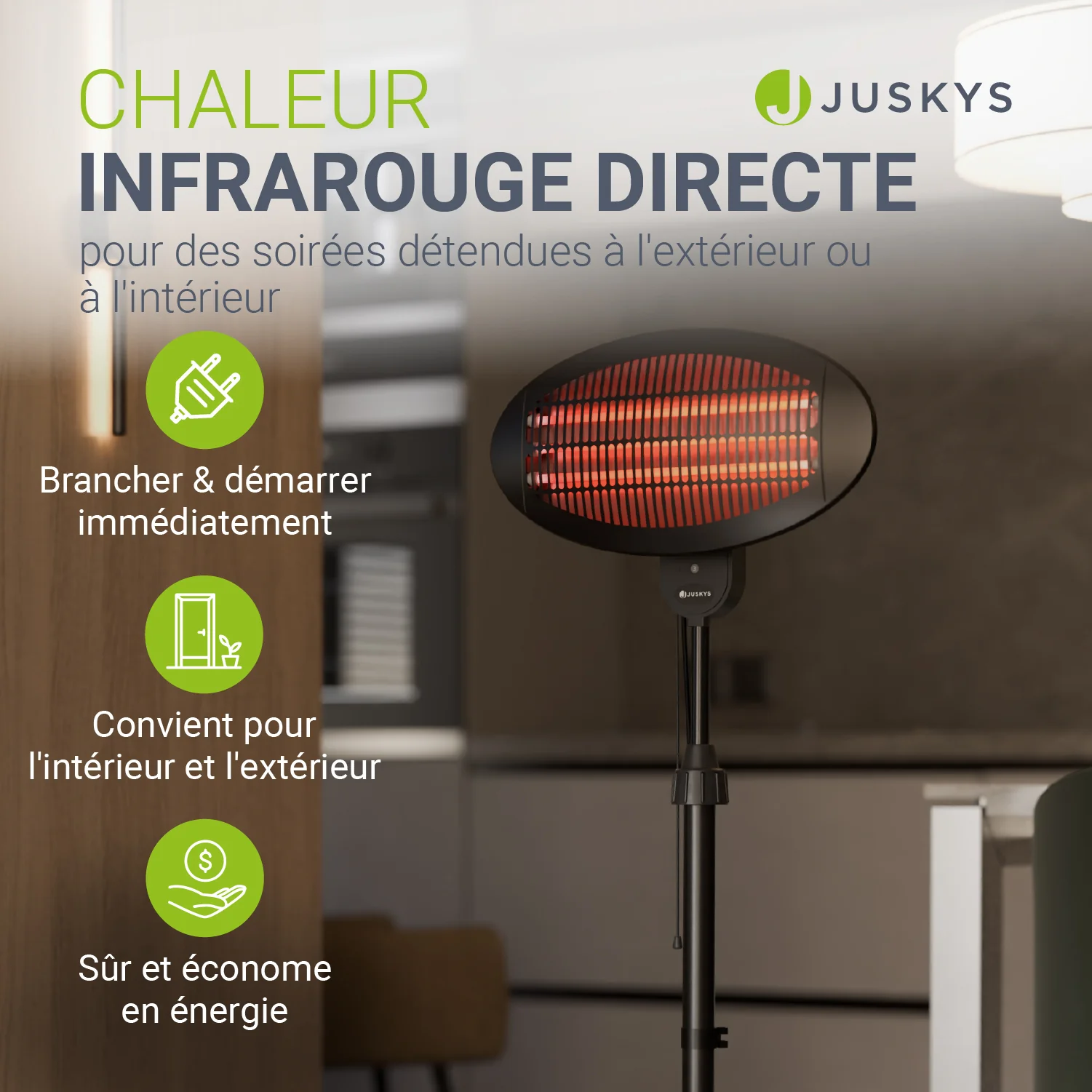 Image du produit 9