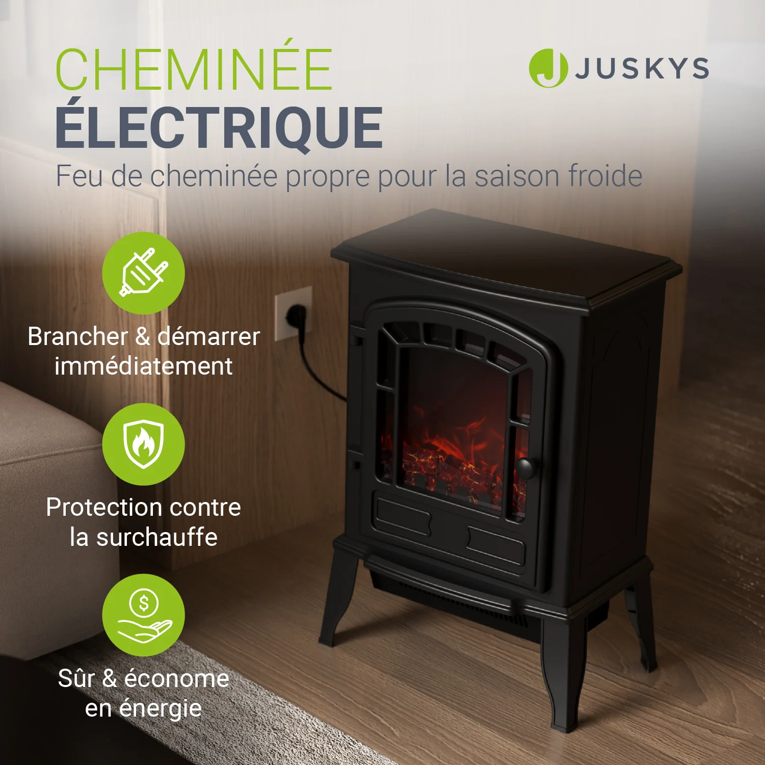 Image du produit 17