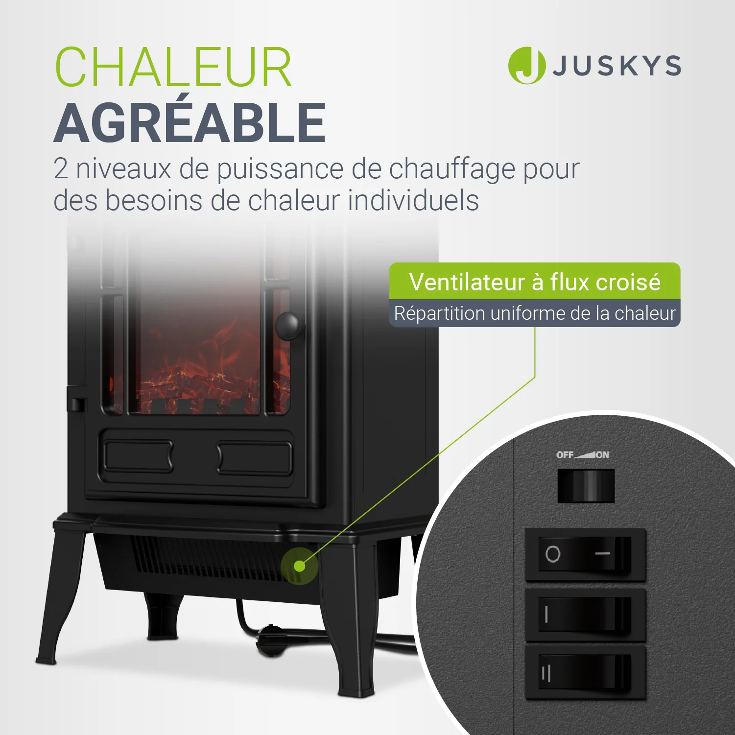 Image du produit 18