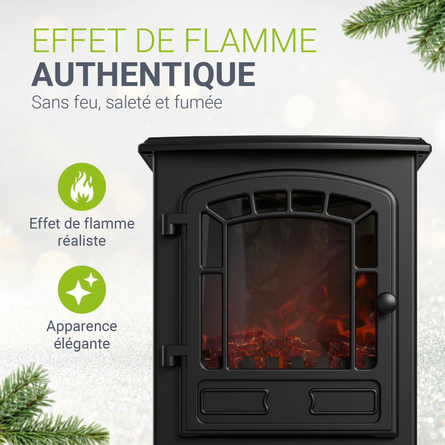 Image du produit 19