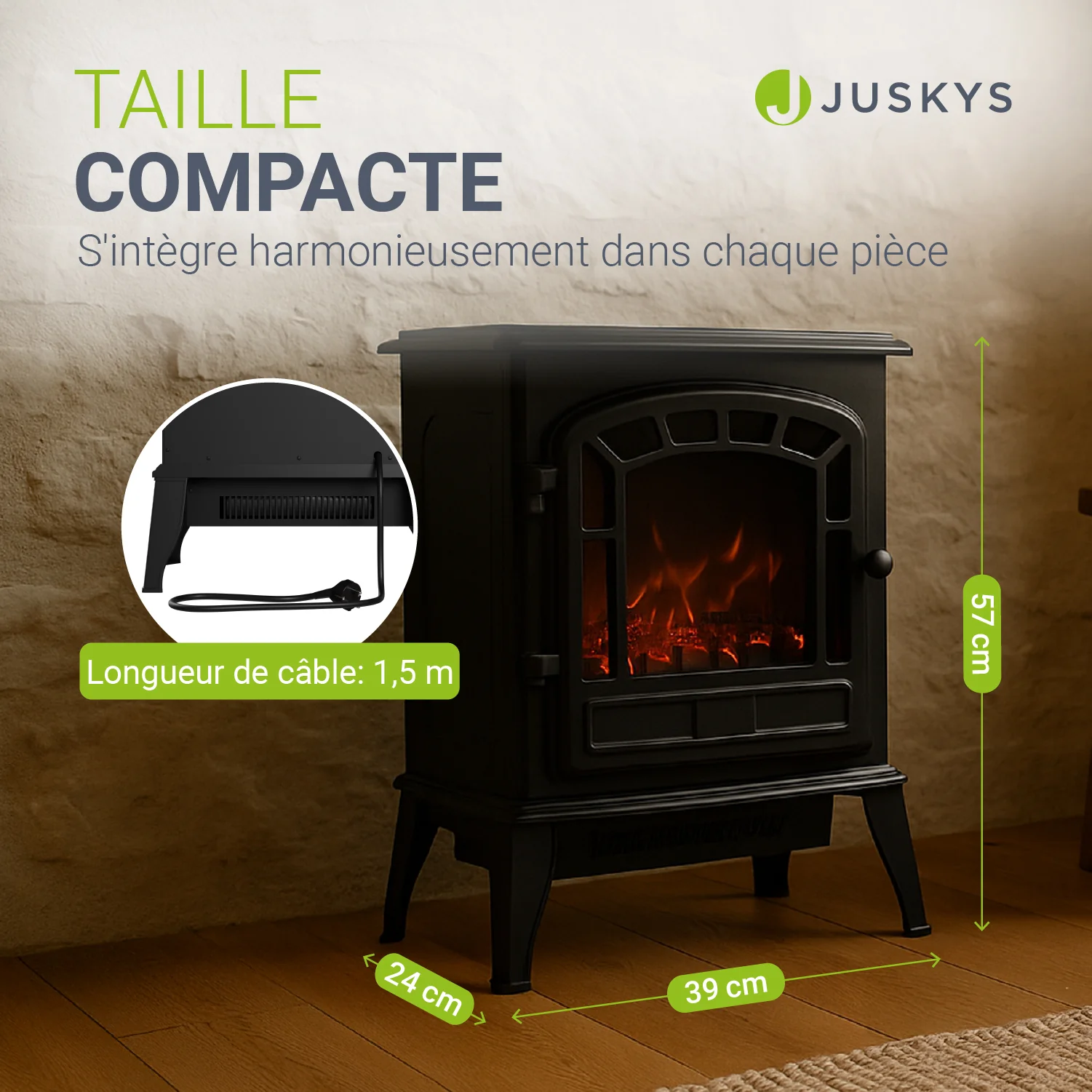 Image du produit 20