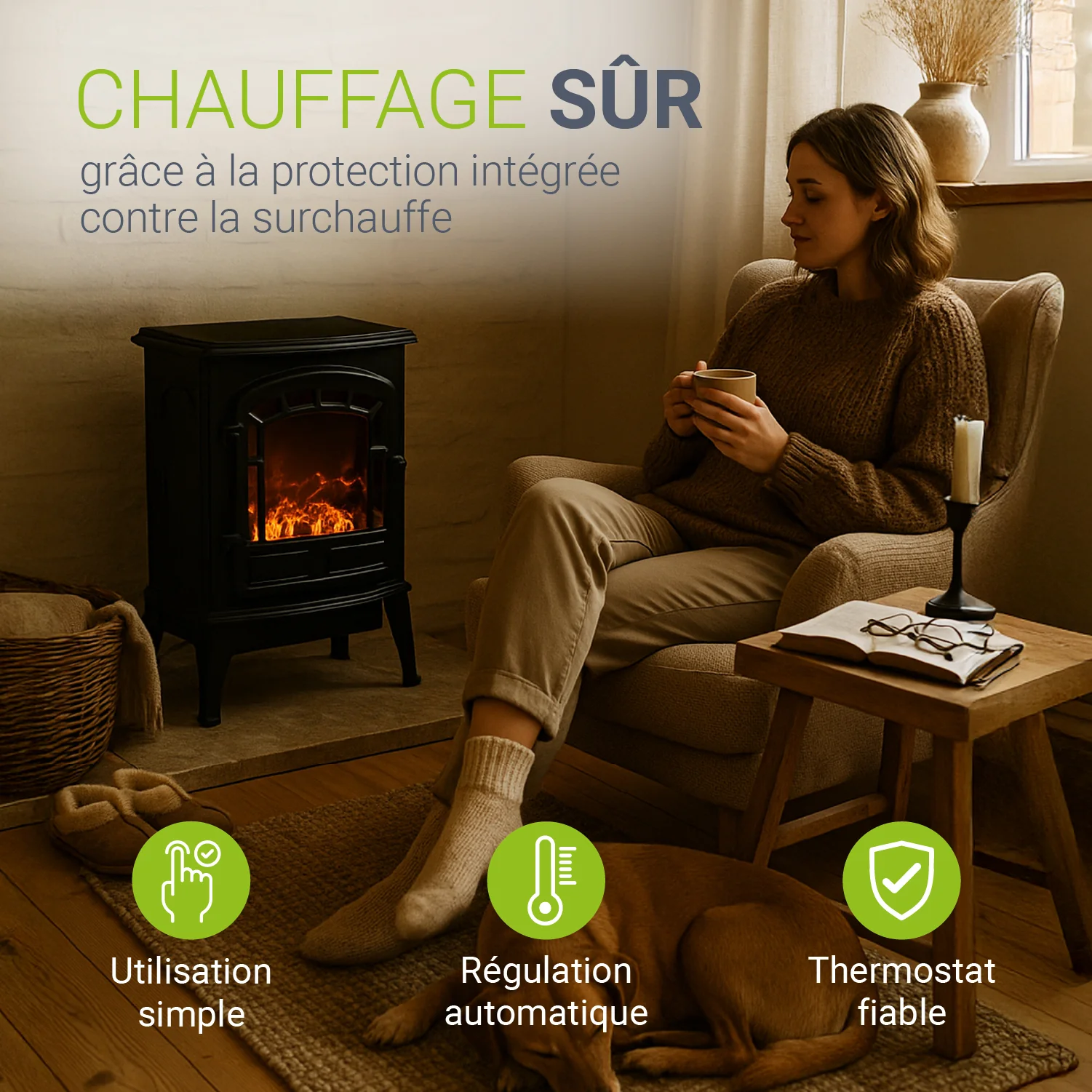Image du produit 21