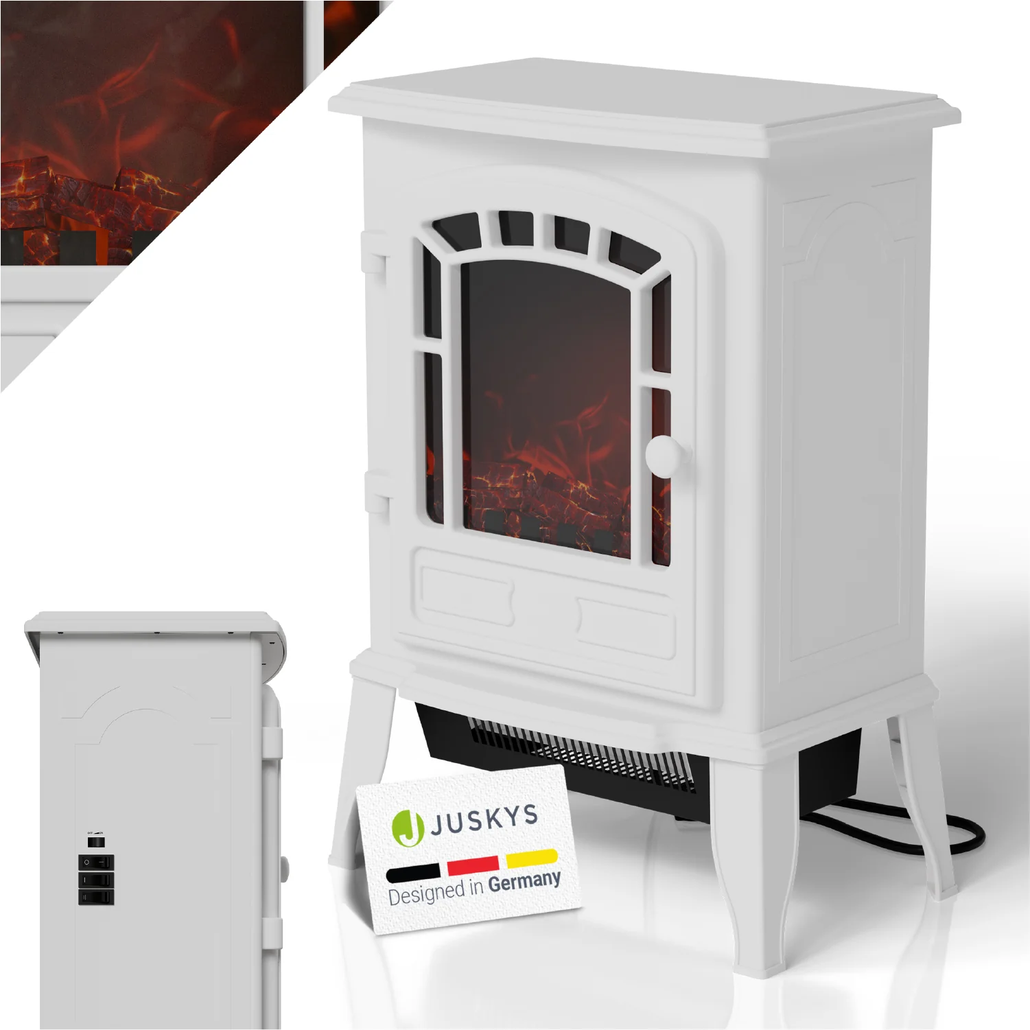 Image du produit 24