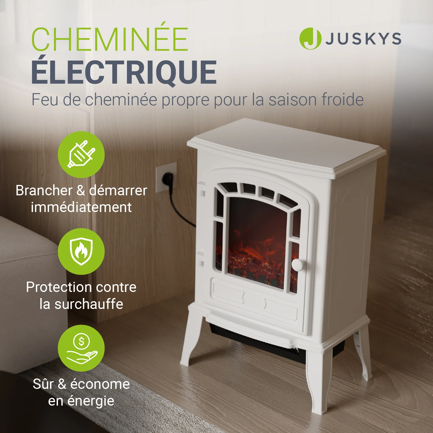 Image du produit 25