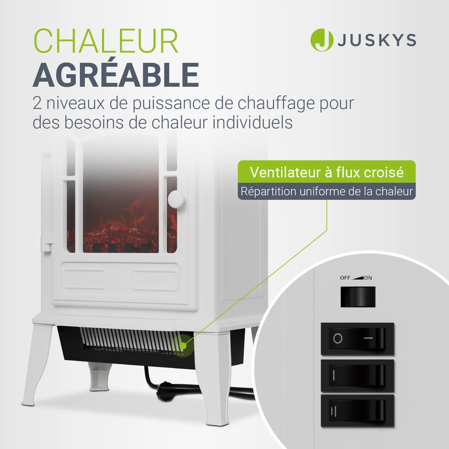 Image du produit 26