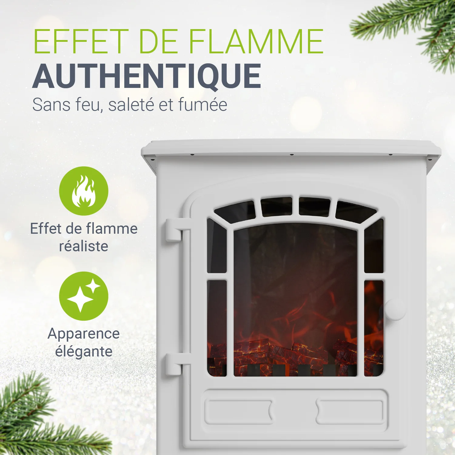 Image du produit 27