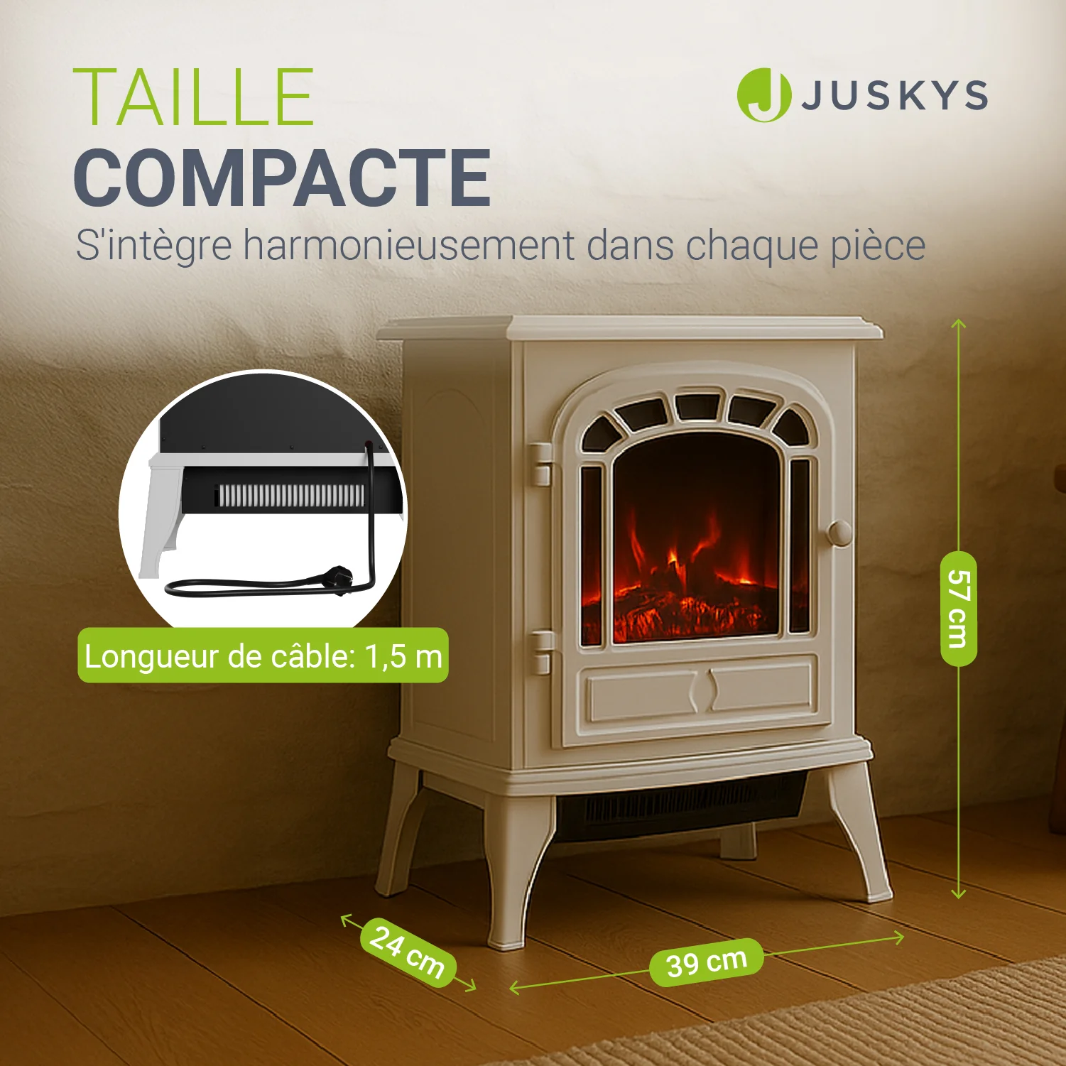 Image du produit 28