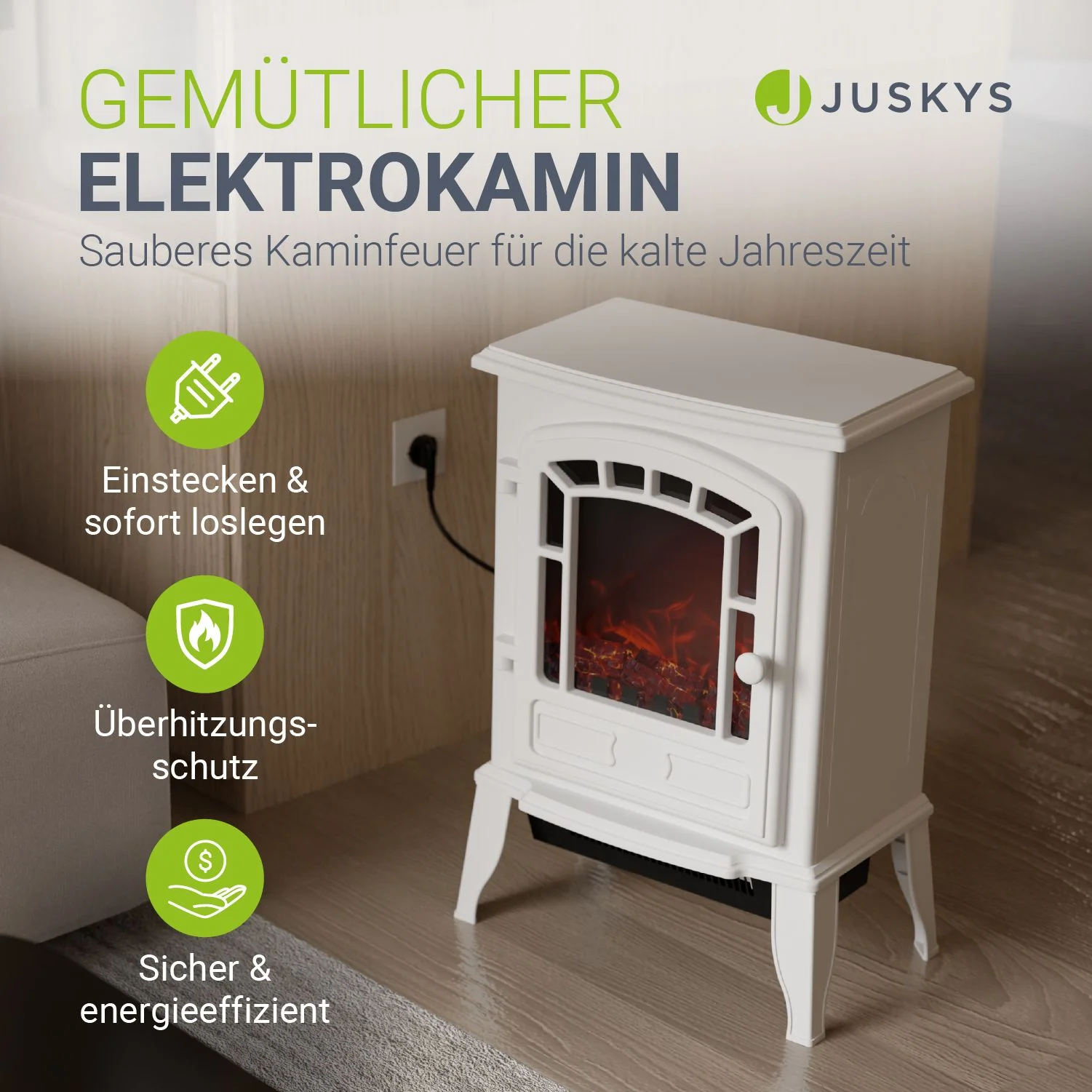 Image du produit 9