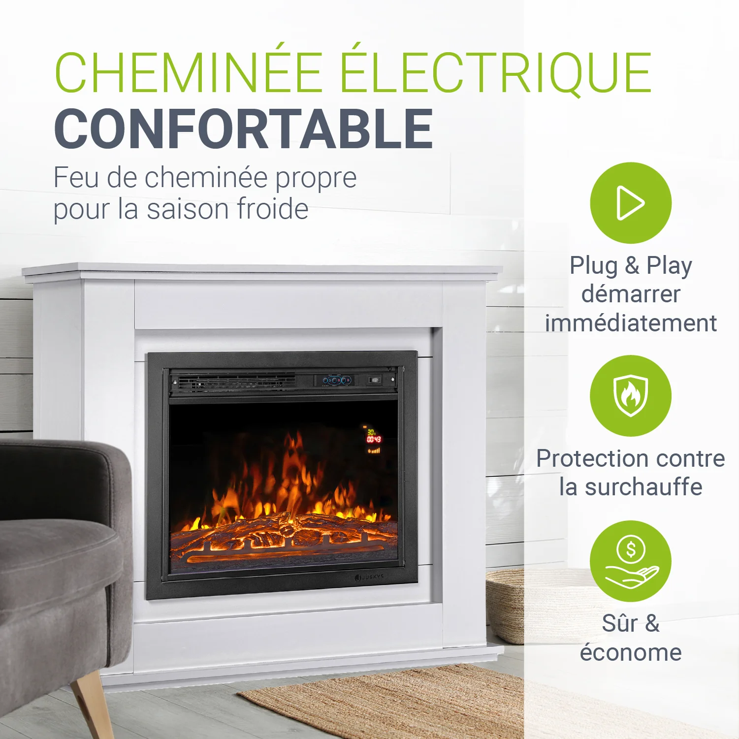Image du produit 31