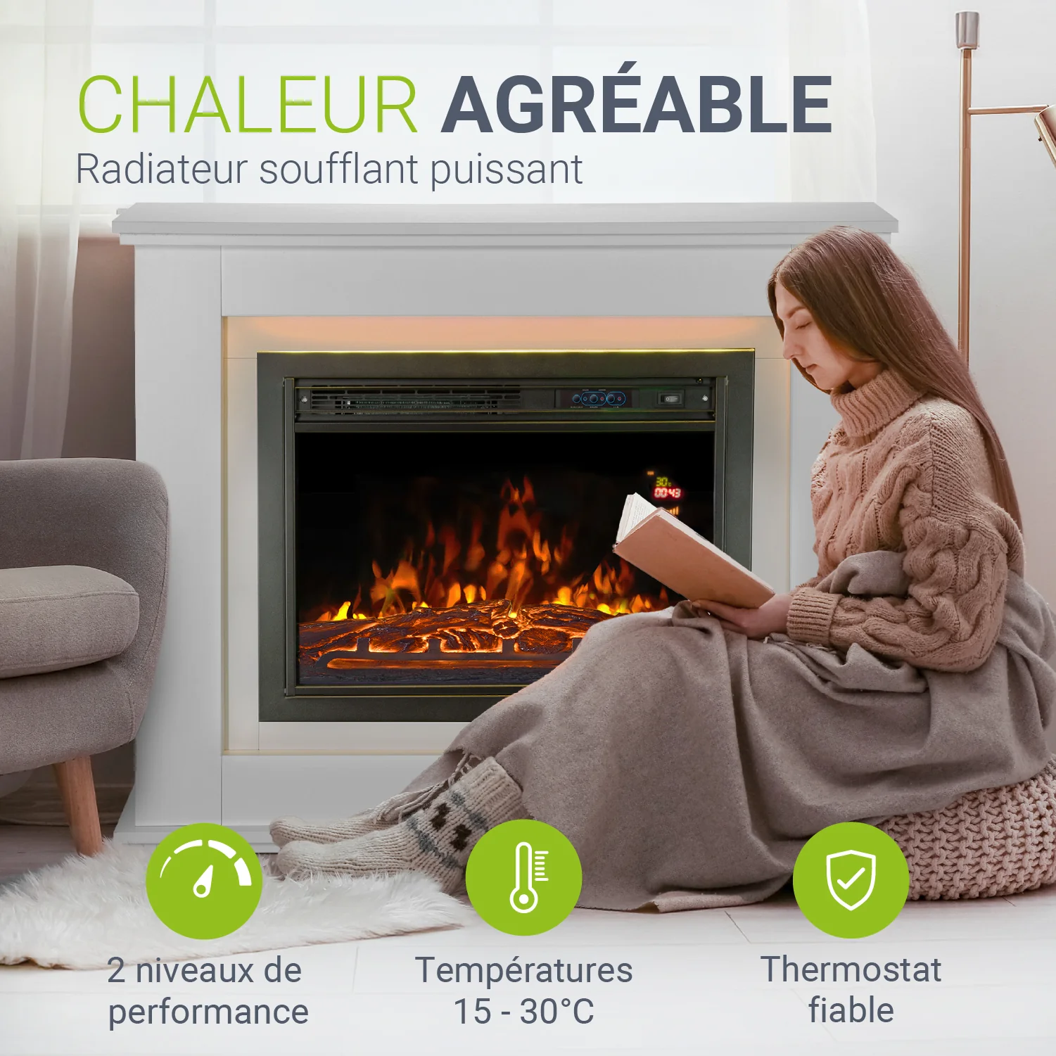 Image du produit 32