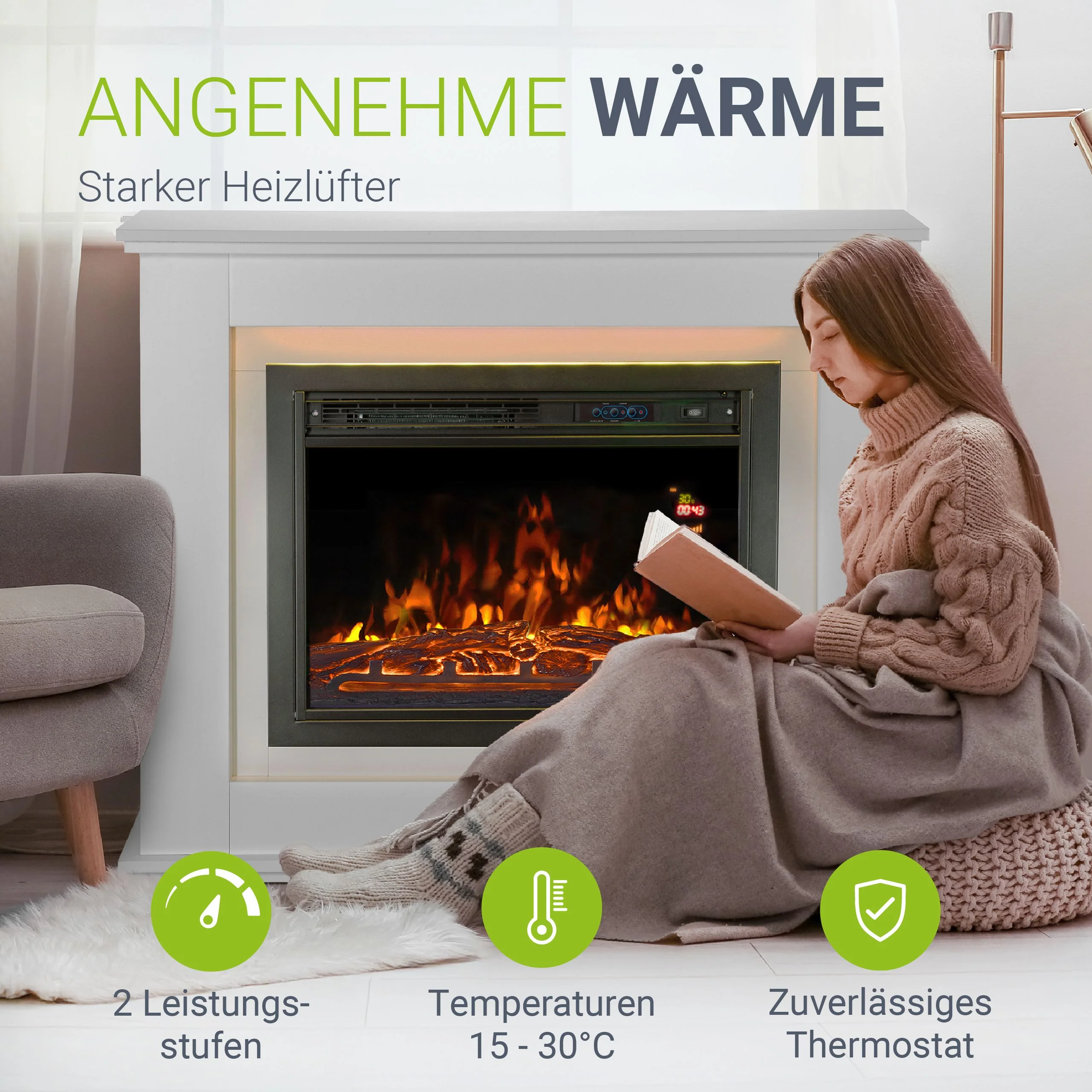 Image du produit 4