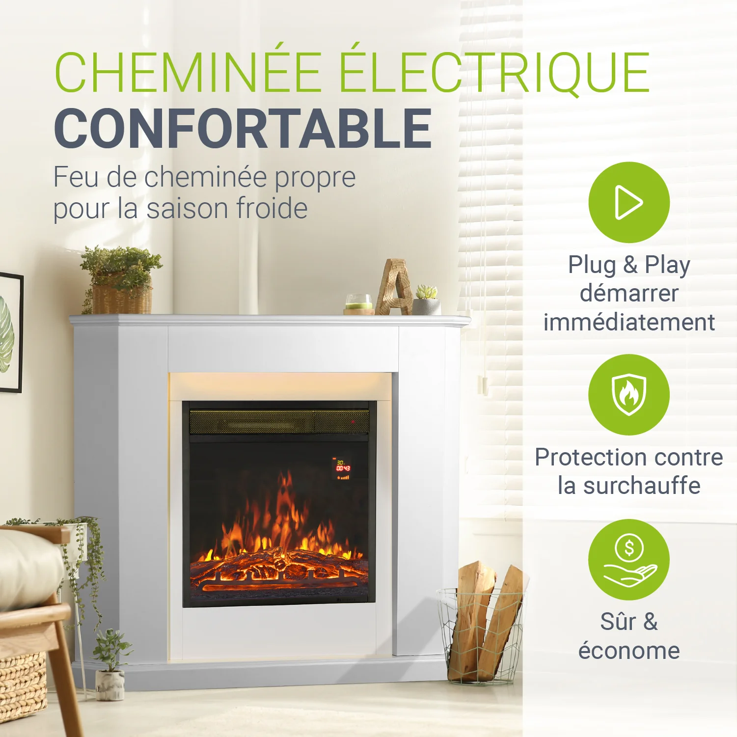 Image du produit 47