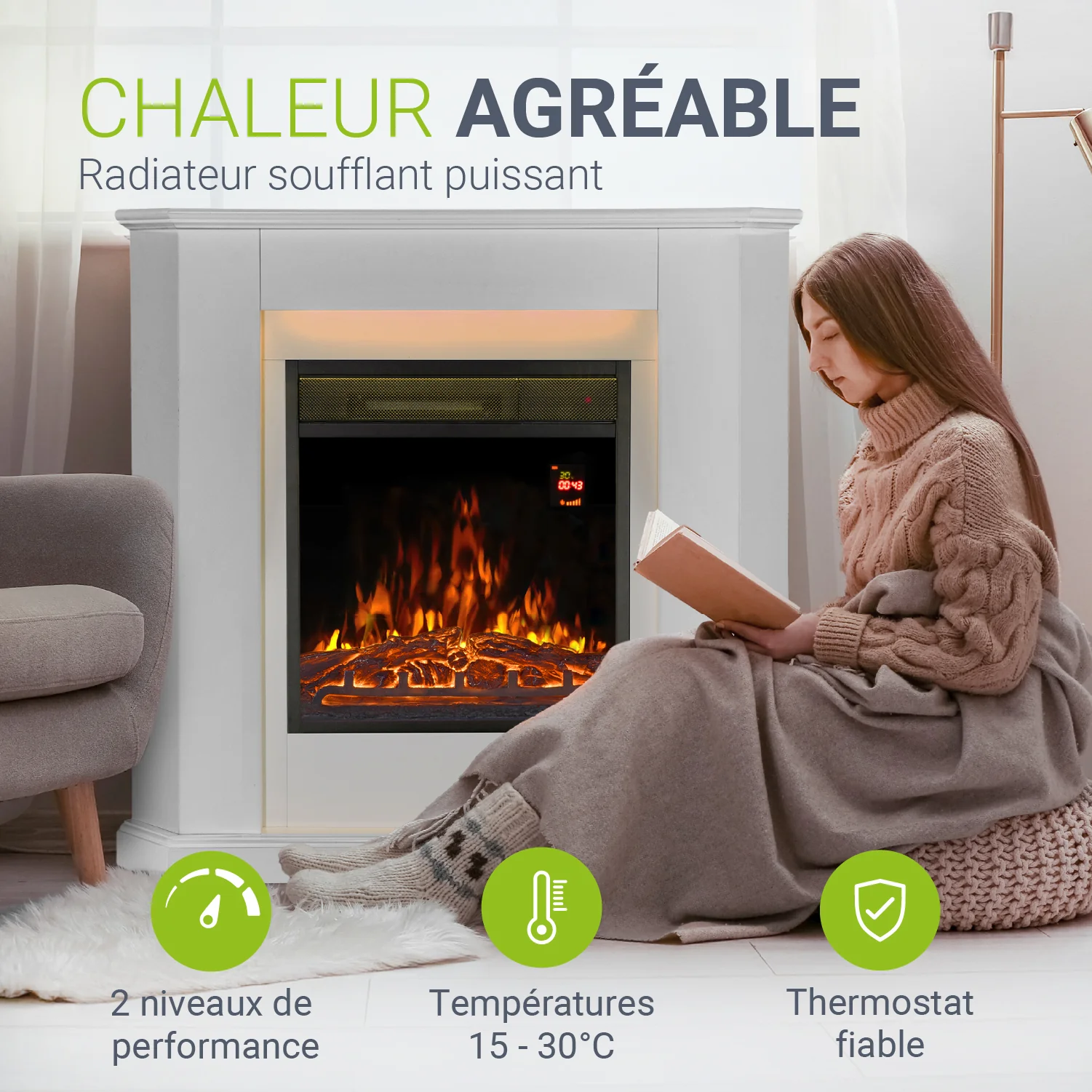 Image du produit 48