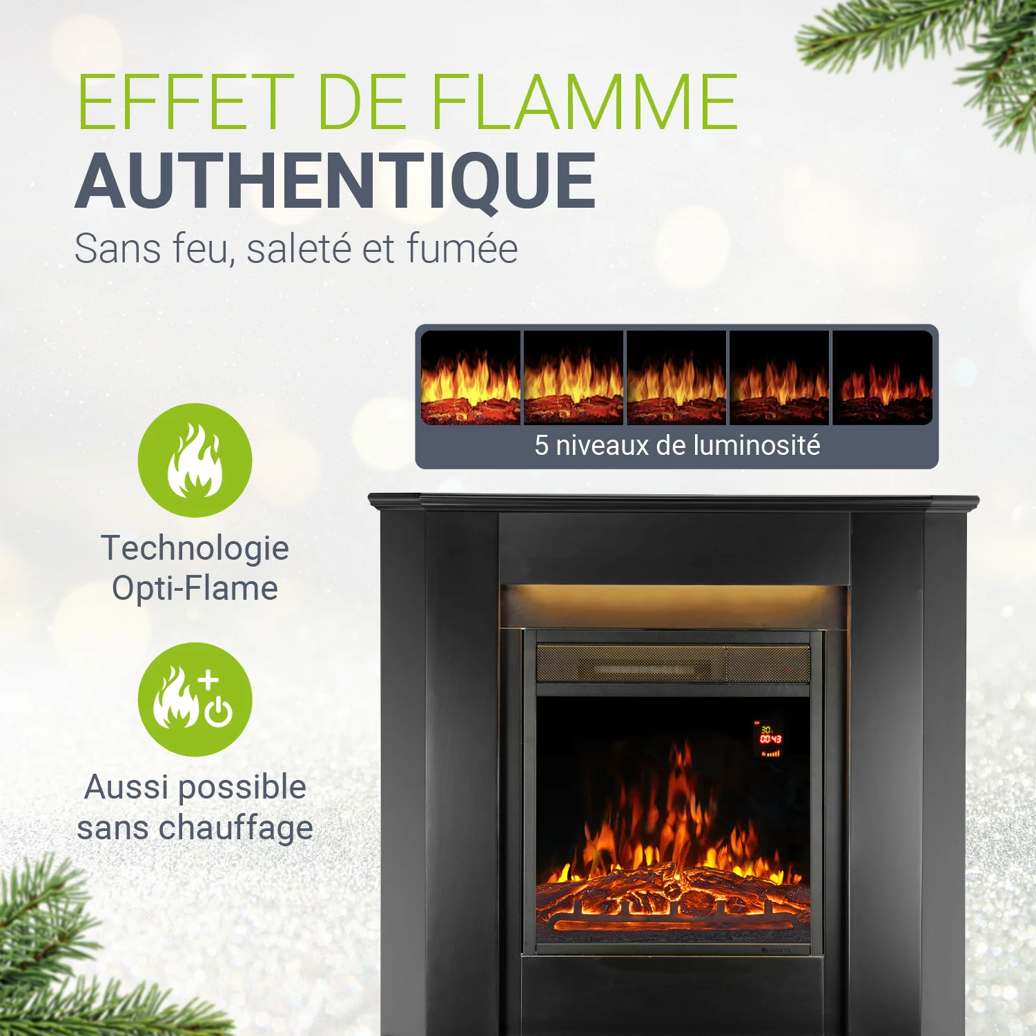 Image du produit 57