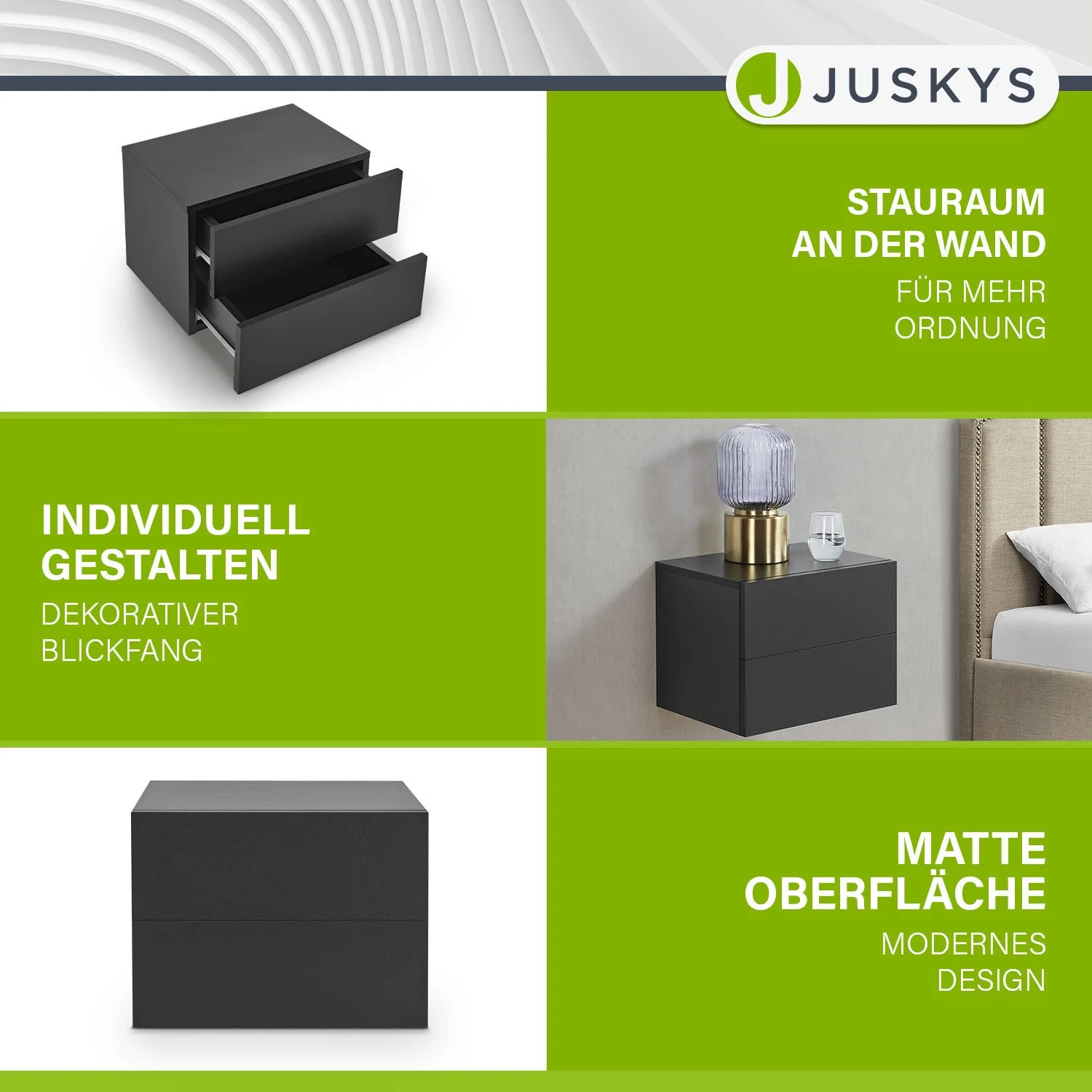 Image du produit 11