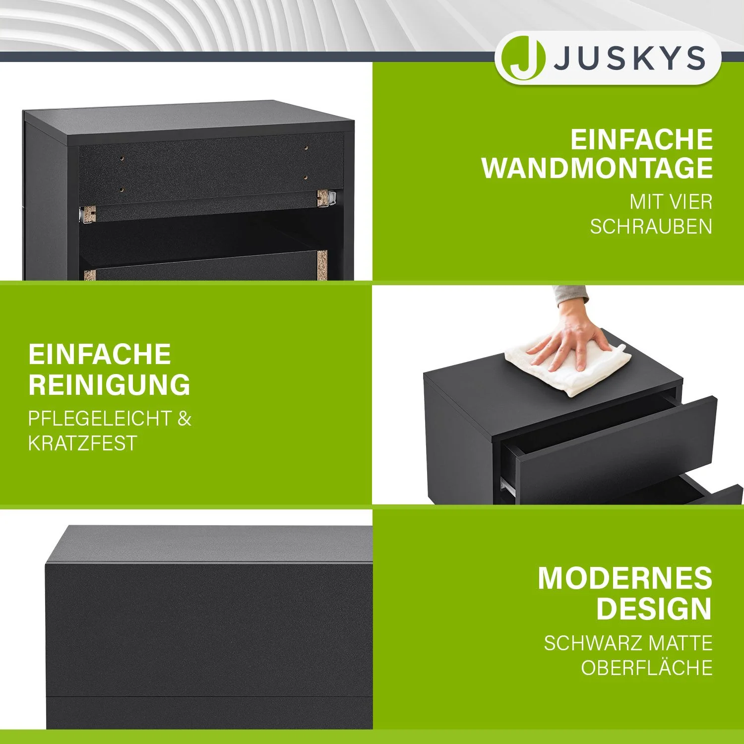 Image du produit 12