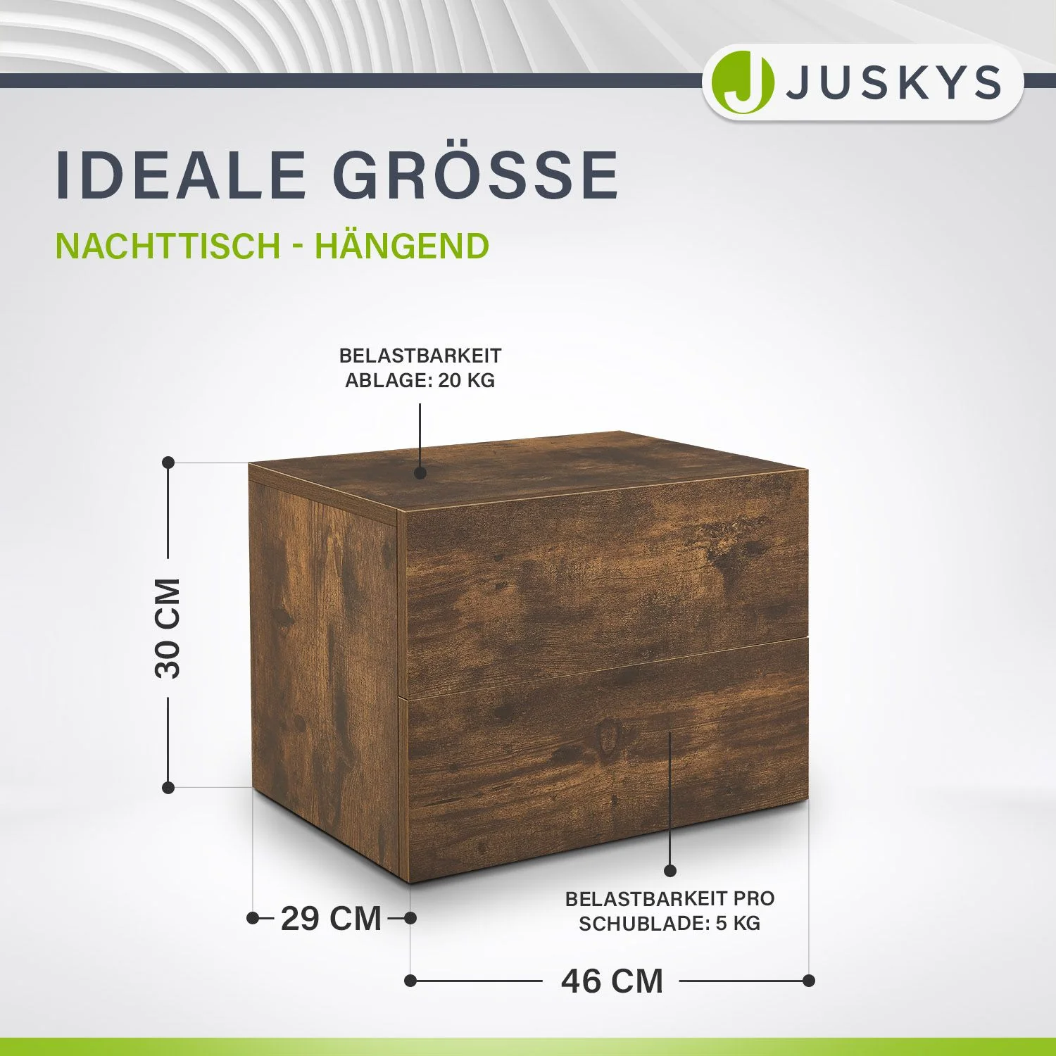 Image du produit 18
