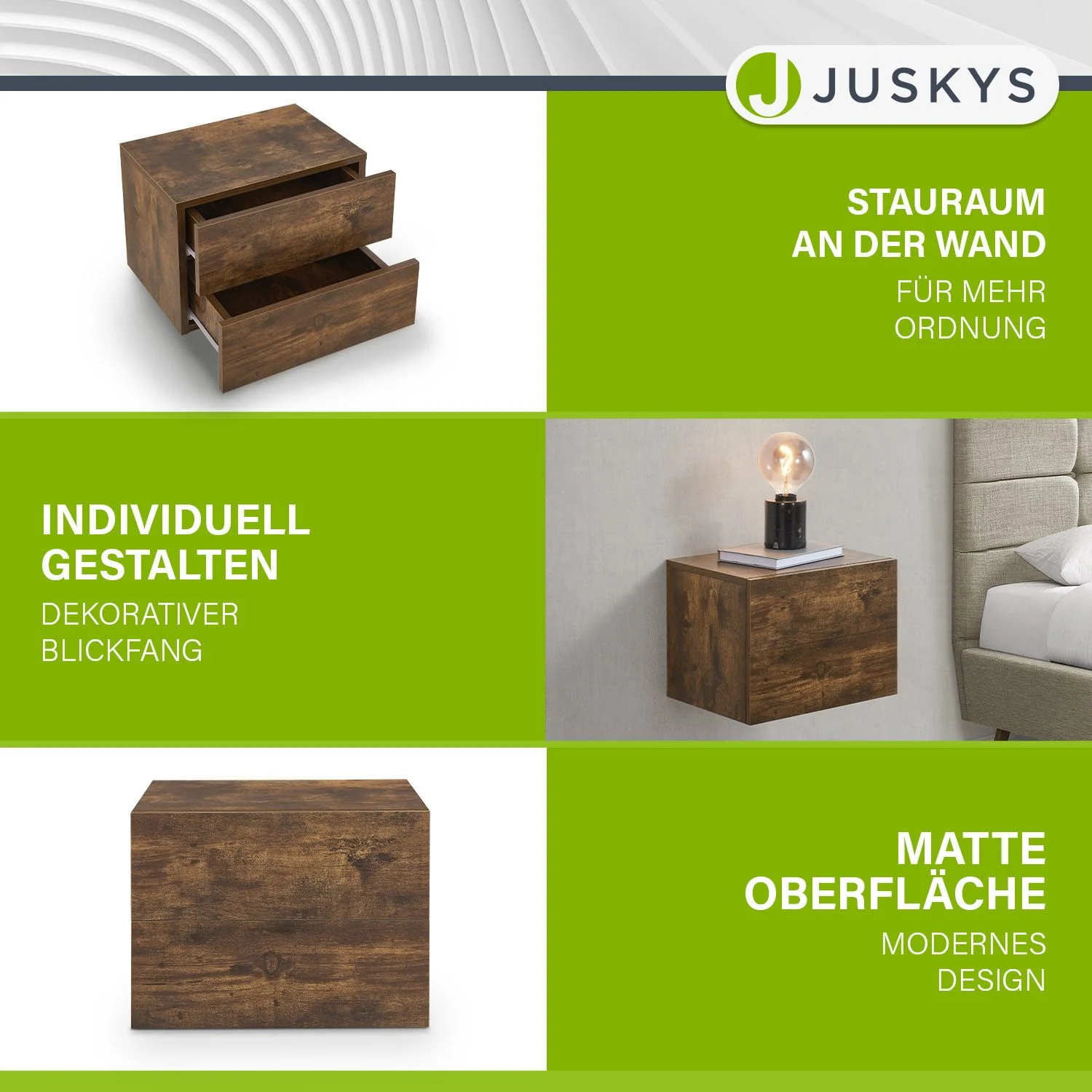 Image du produit 19