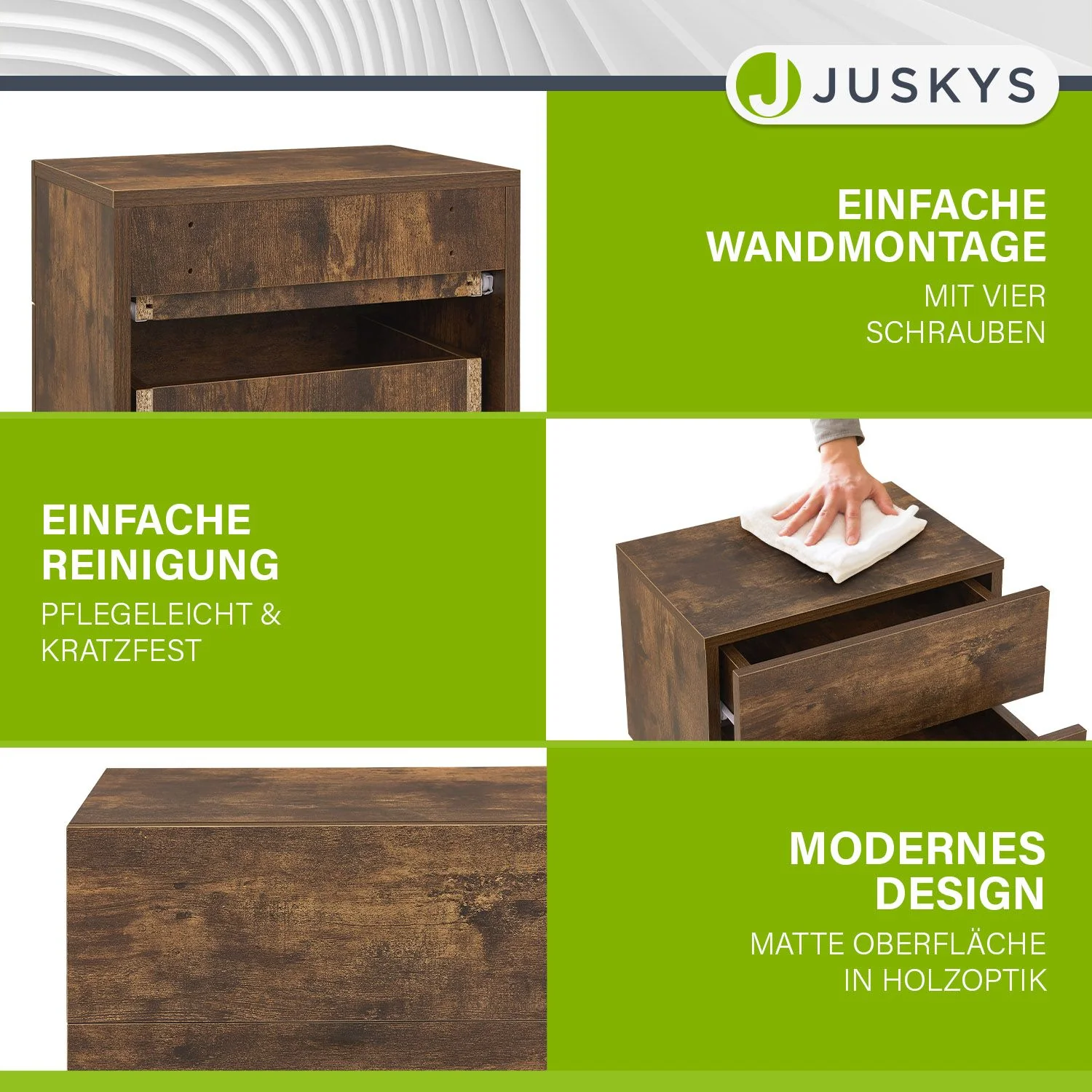 Image du produit 20