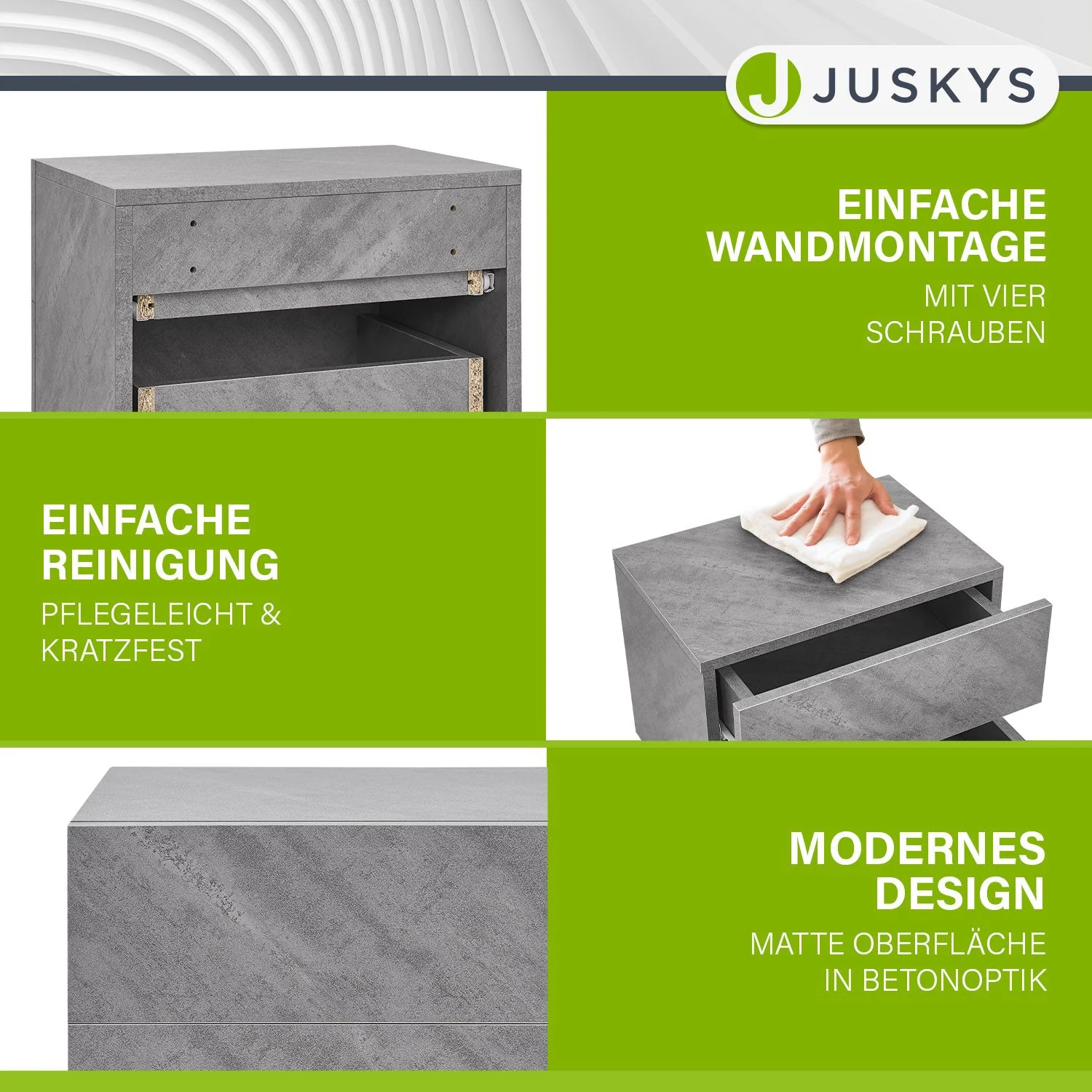 Image du produit 28