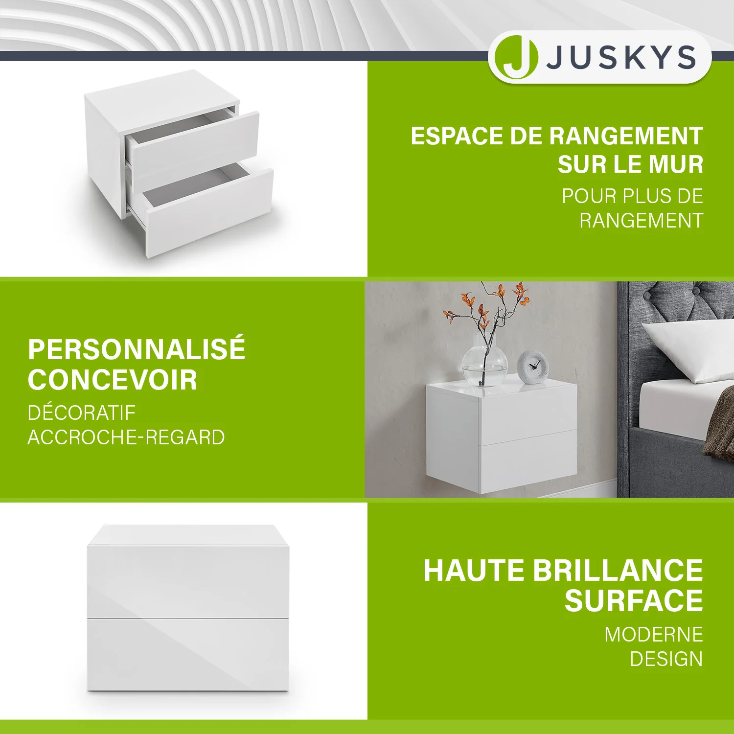 Image du produit 35
