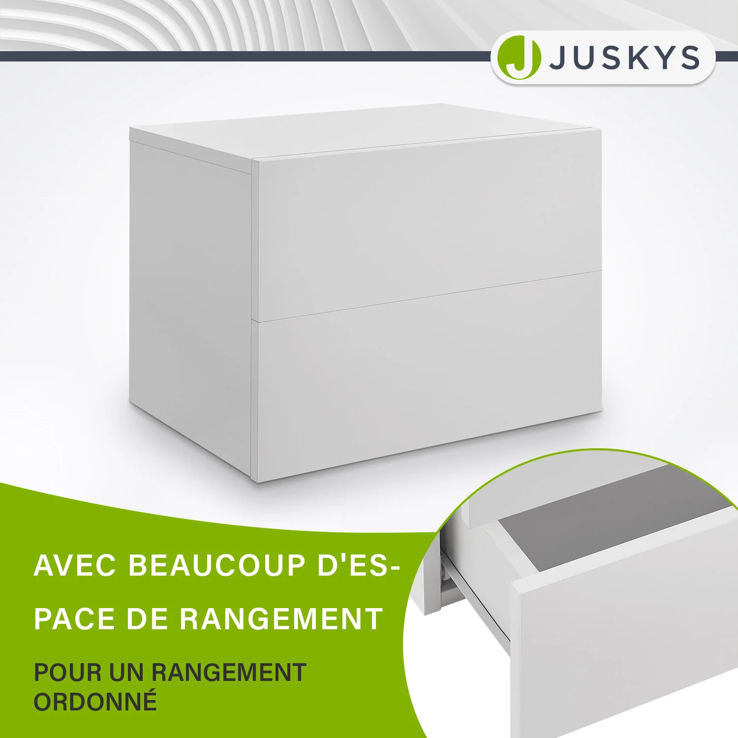 Image du produit 37