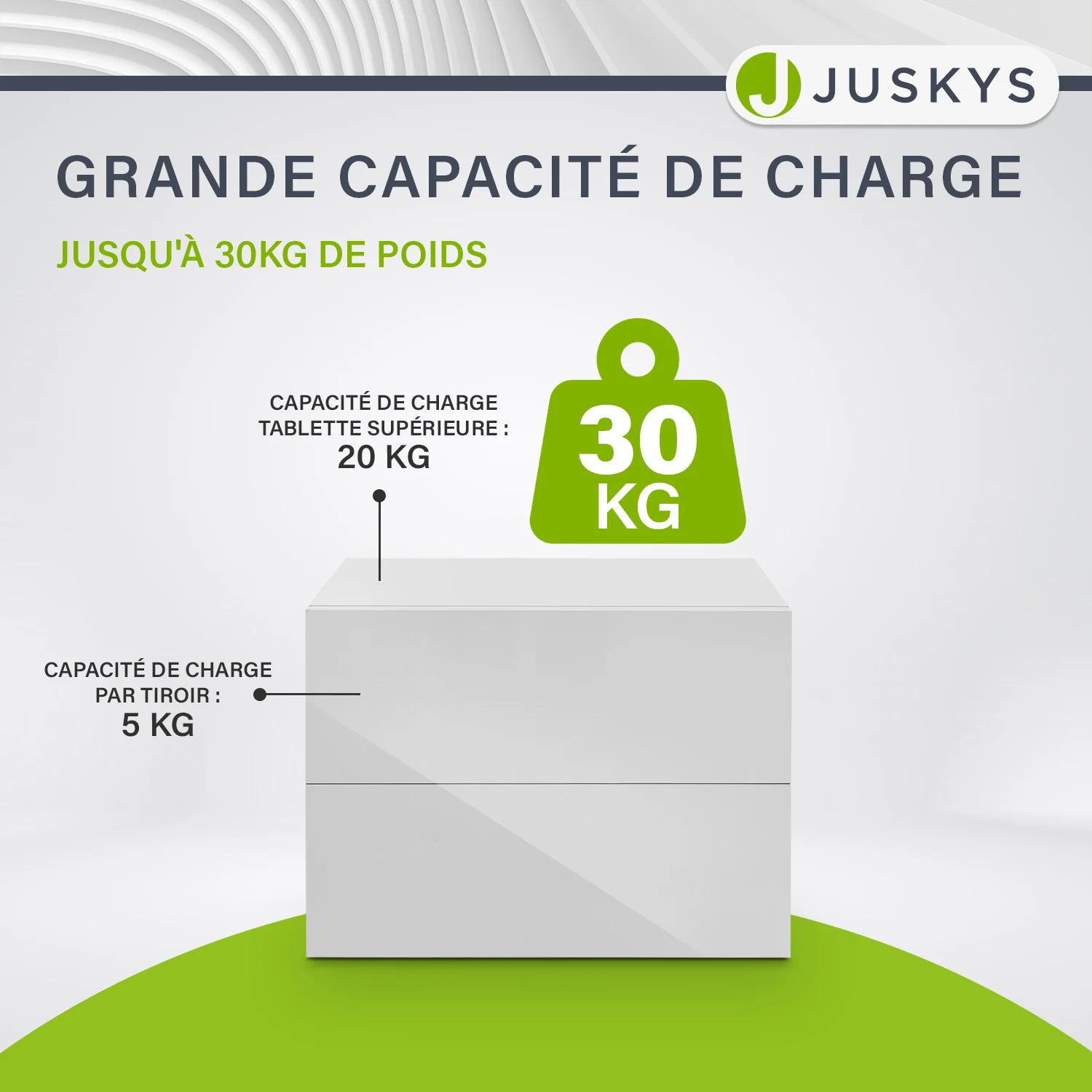 Image du produit 39