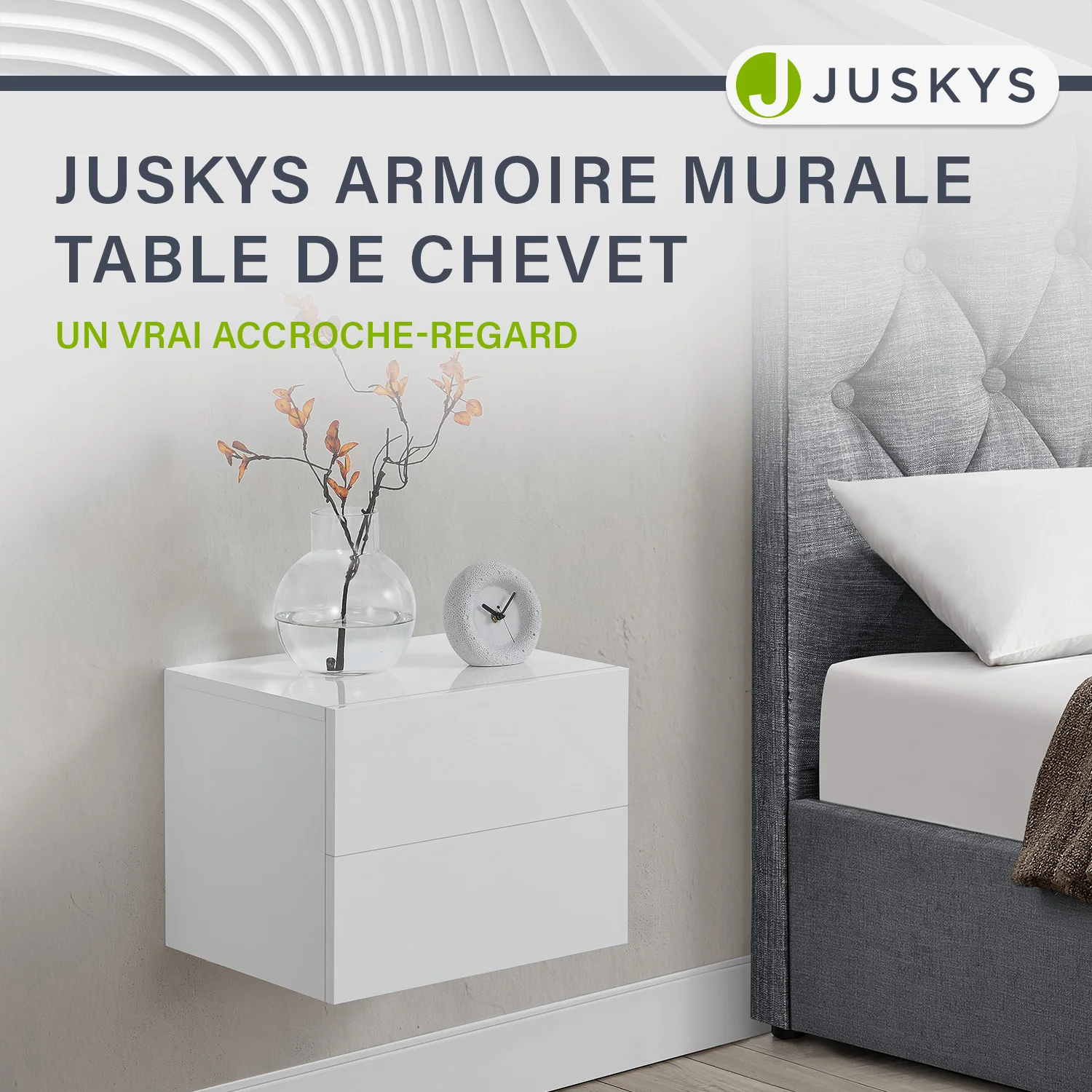 Image du produit 40