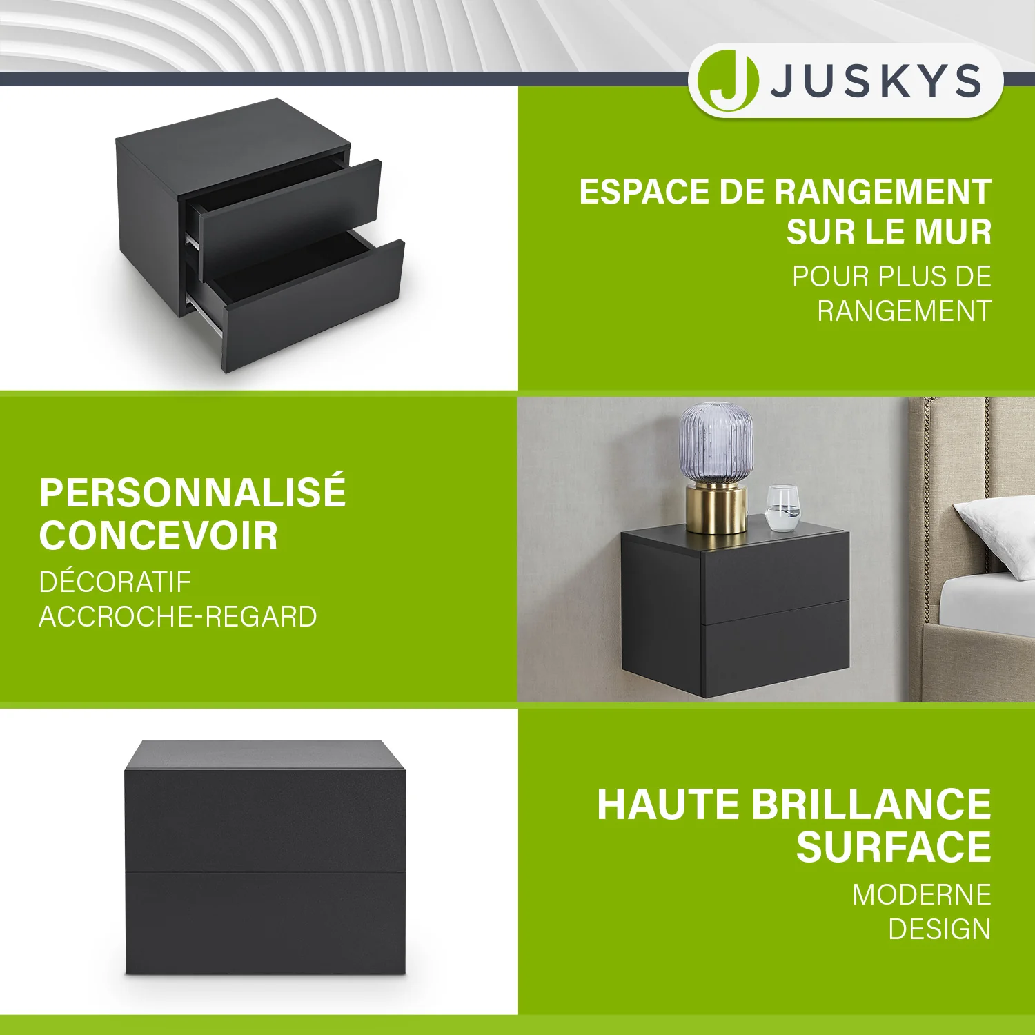 Image du produit 43