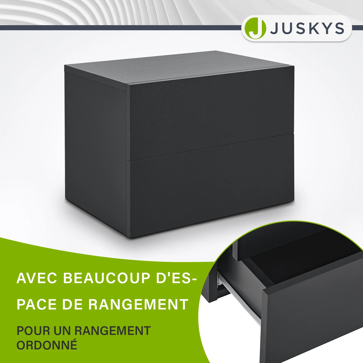Image du produit 45