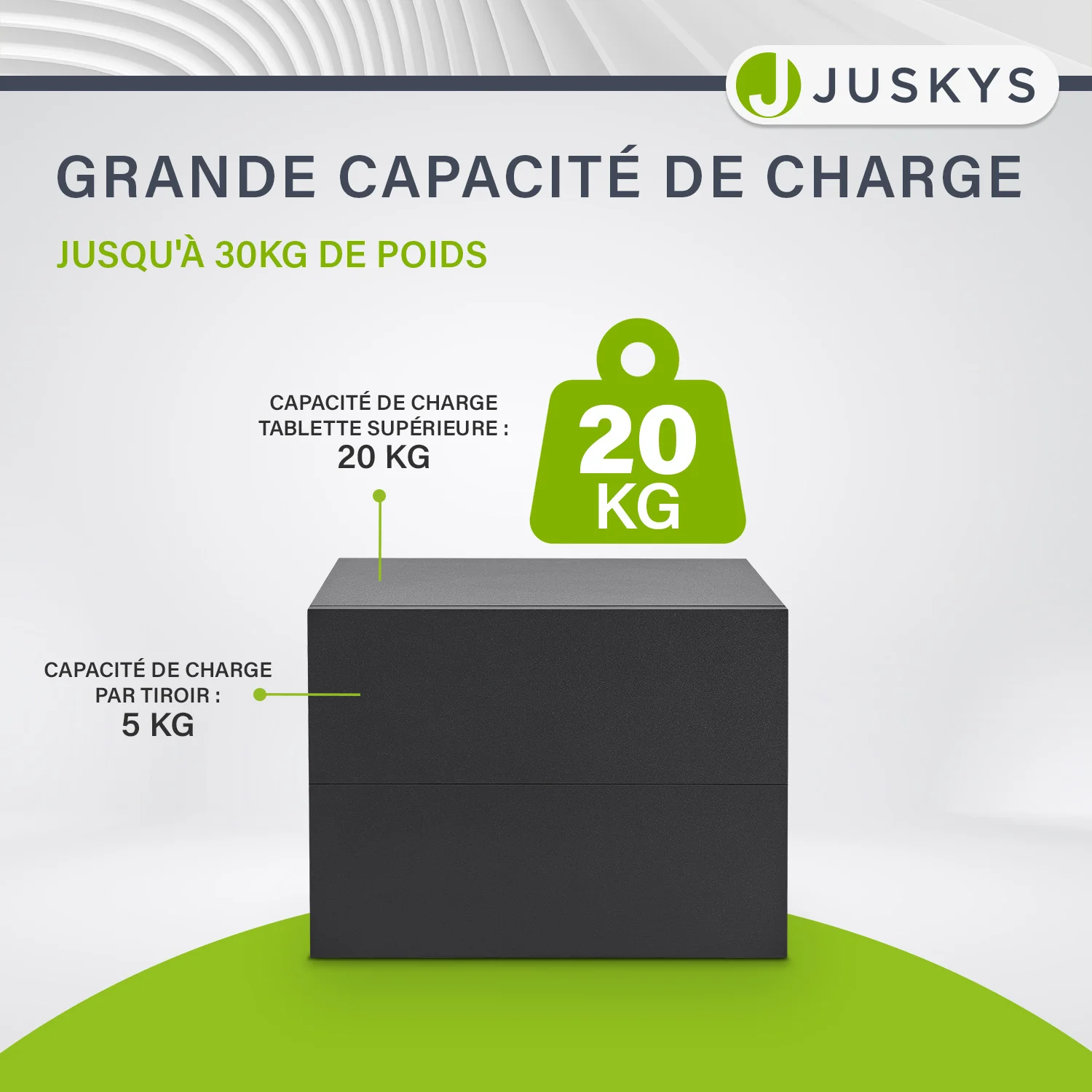 Image du produit 47