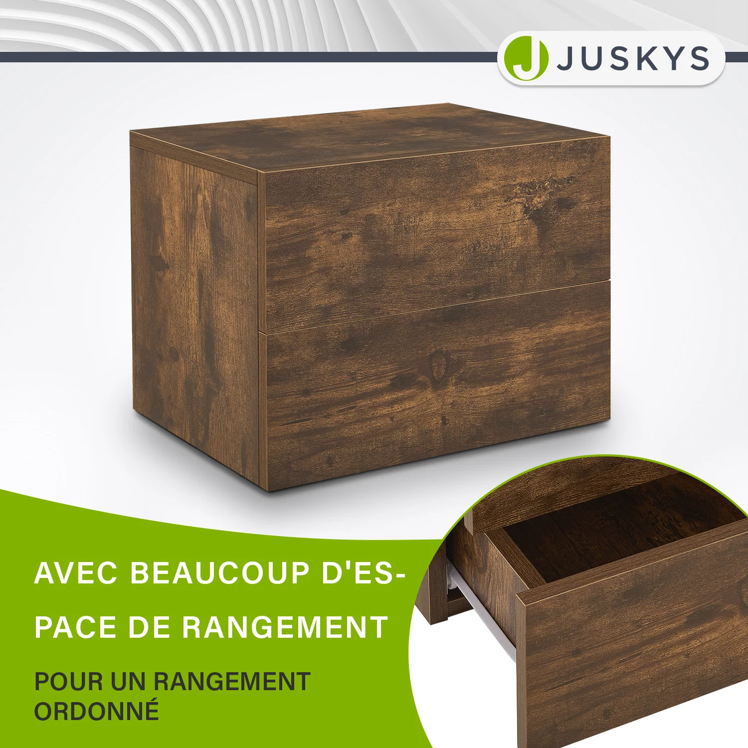 Image du produit 53